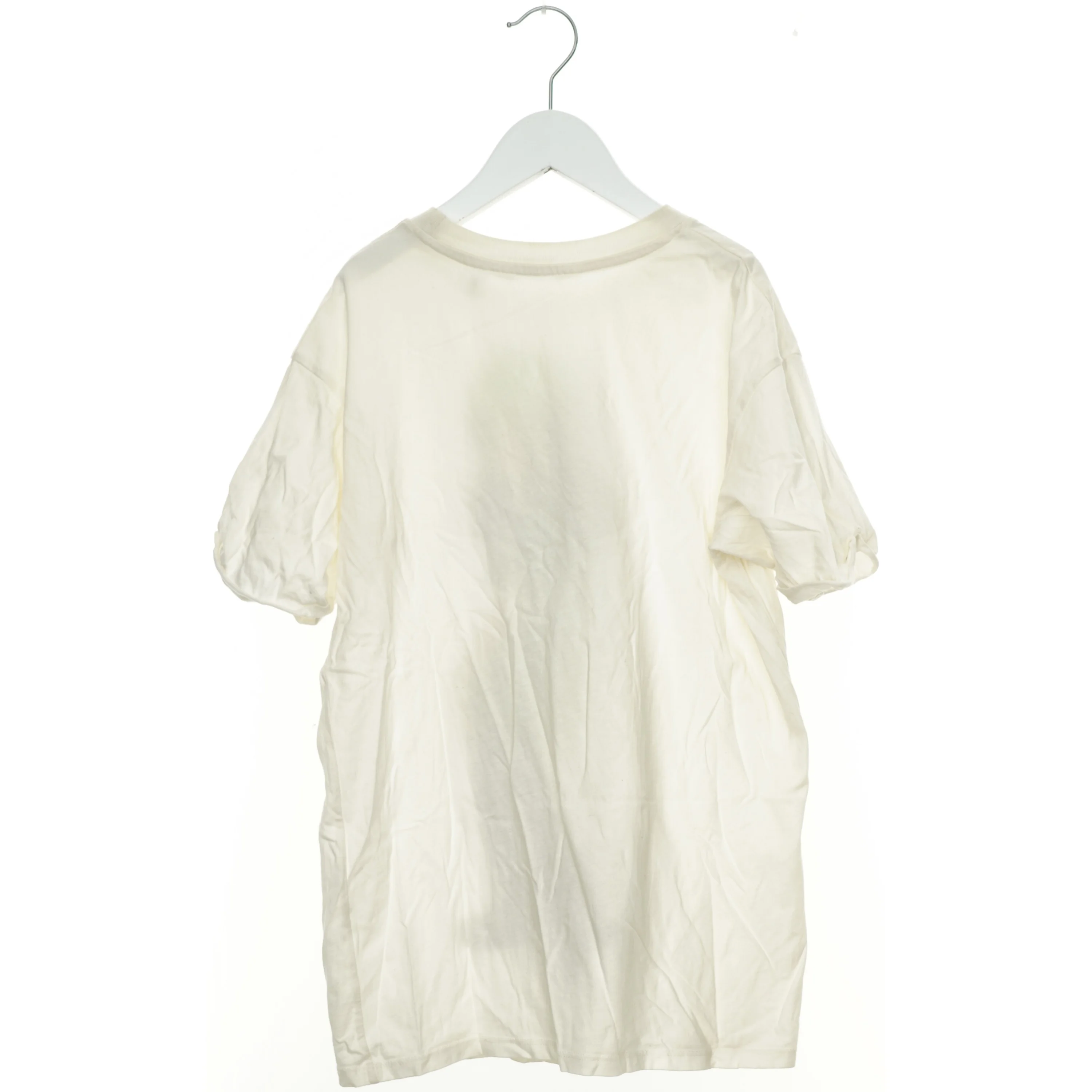 T-Shirt fra H&M (str. 152 cm)