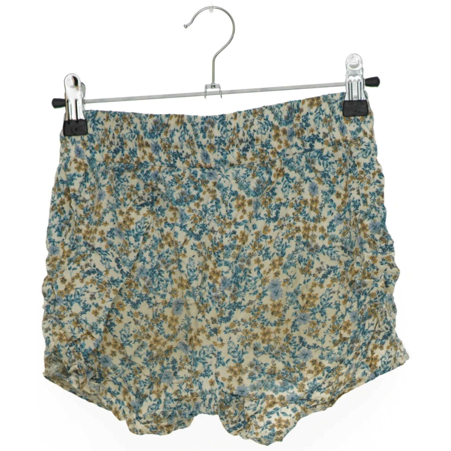 Shorts fra Sofie Schnoor (str. 140 cm)