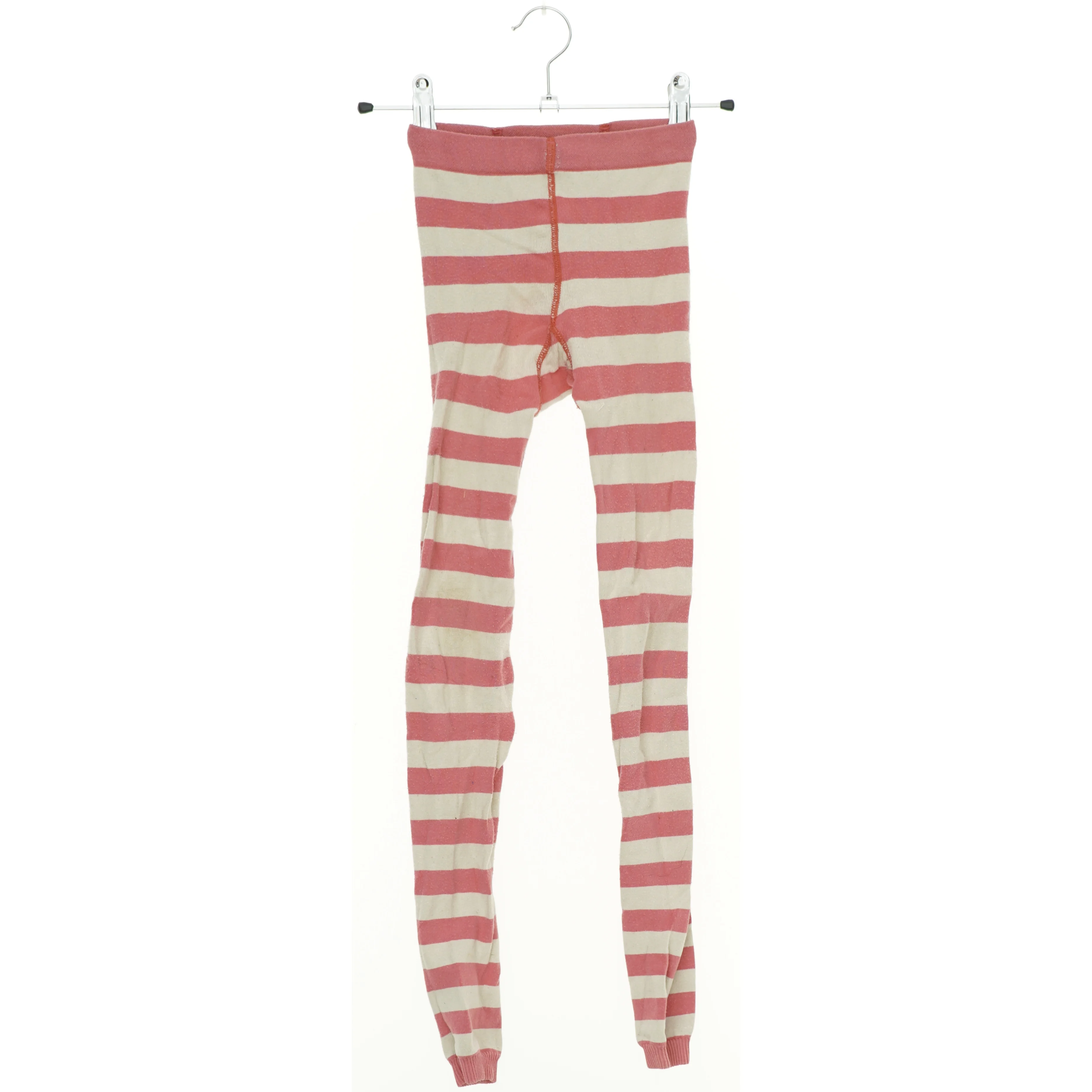 Leggings (str. 140 cm)