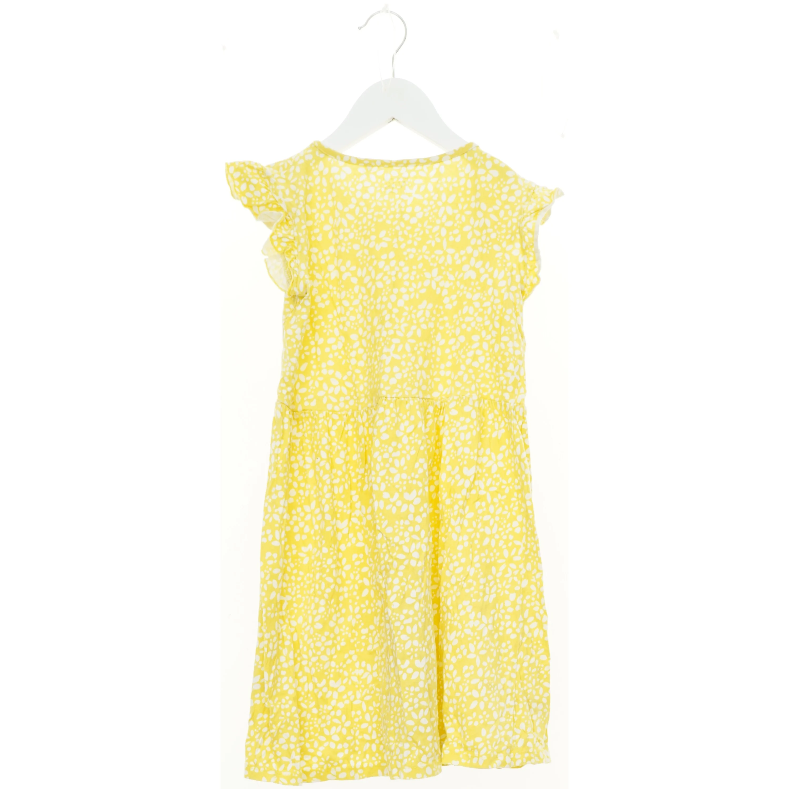 Kjole fra VRS (str. 140 cm)