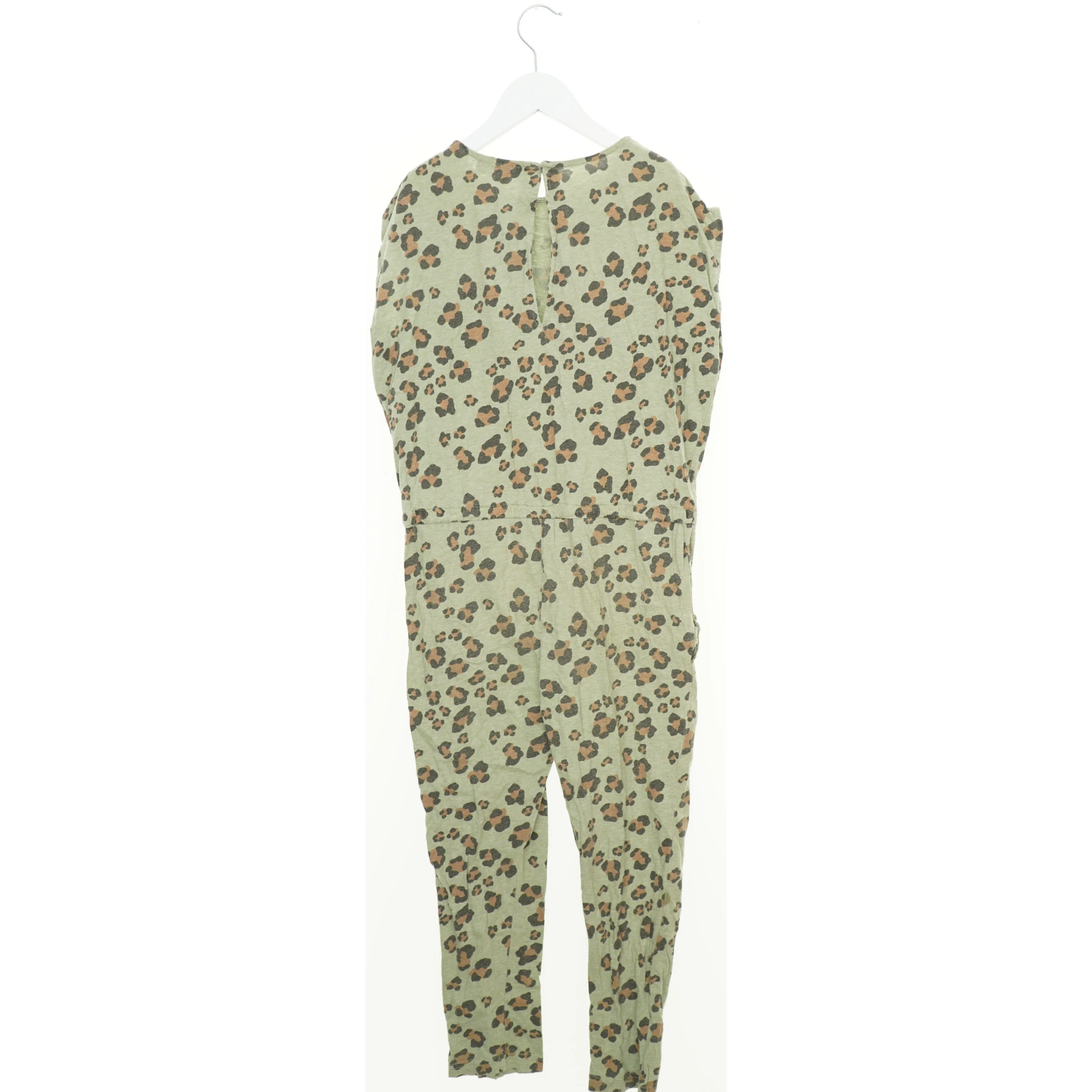 Buksedragt fra Milk Copenhagen (str. 128 cm)