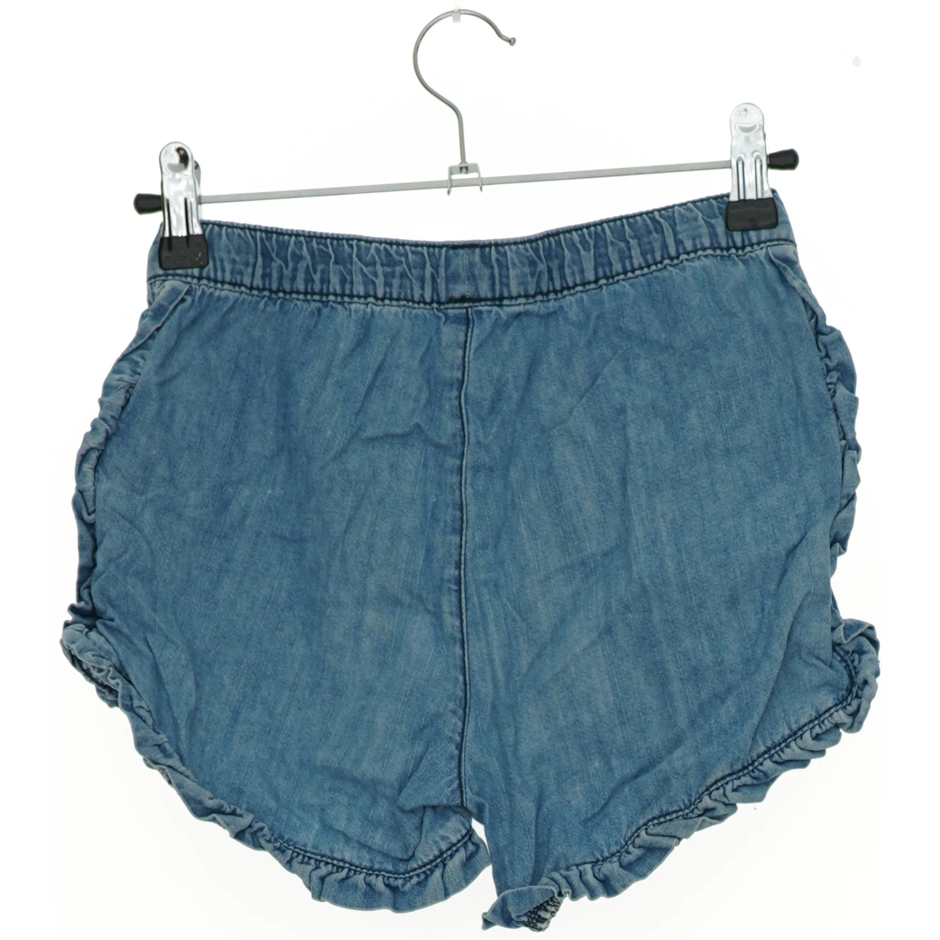 Shorts fra VRS (str. 128 cm)