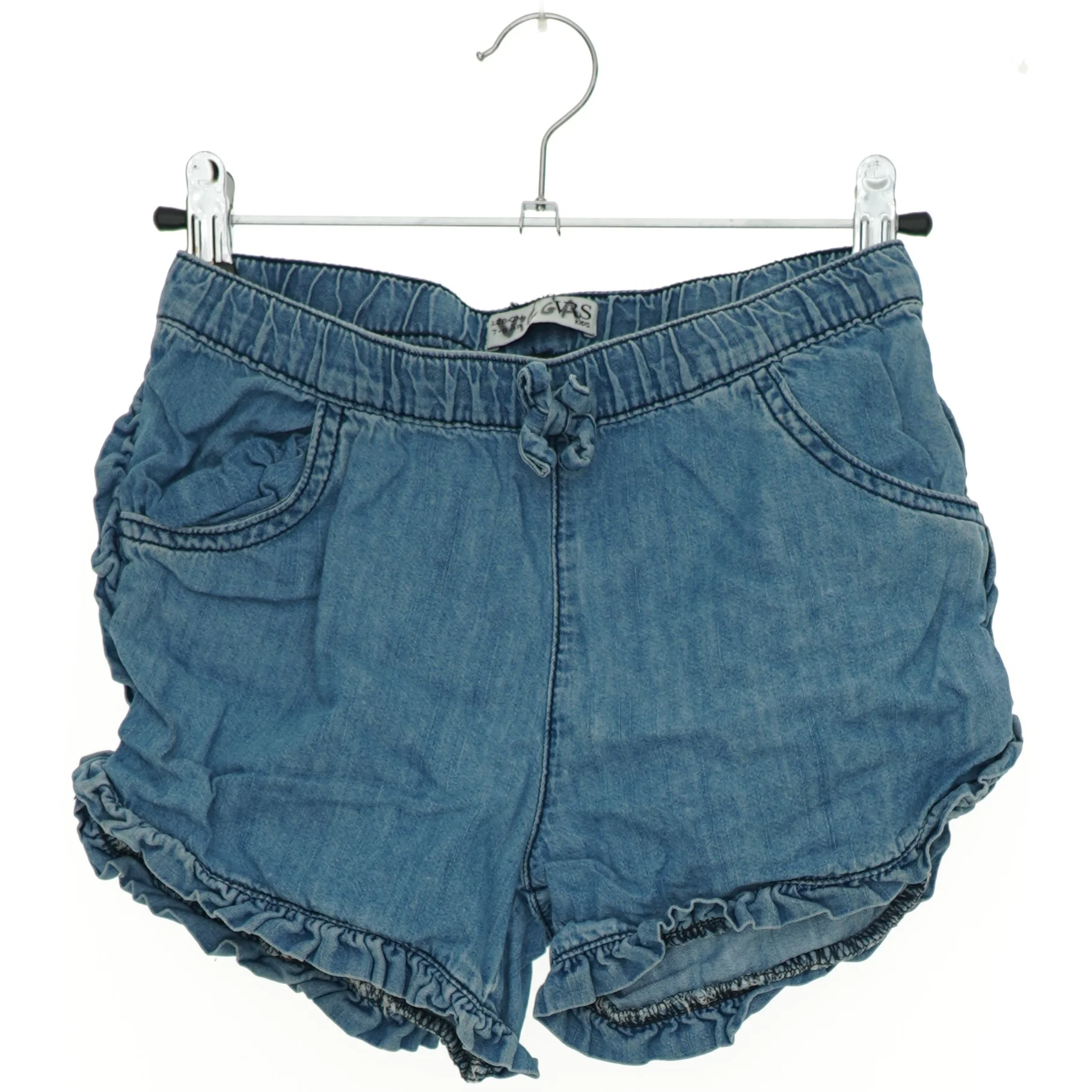 Shorts fra VRS (str. 128 cm)