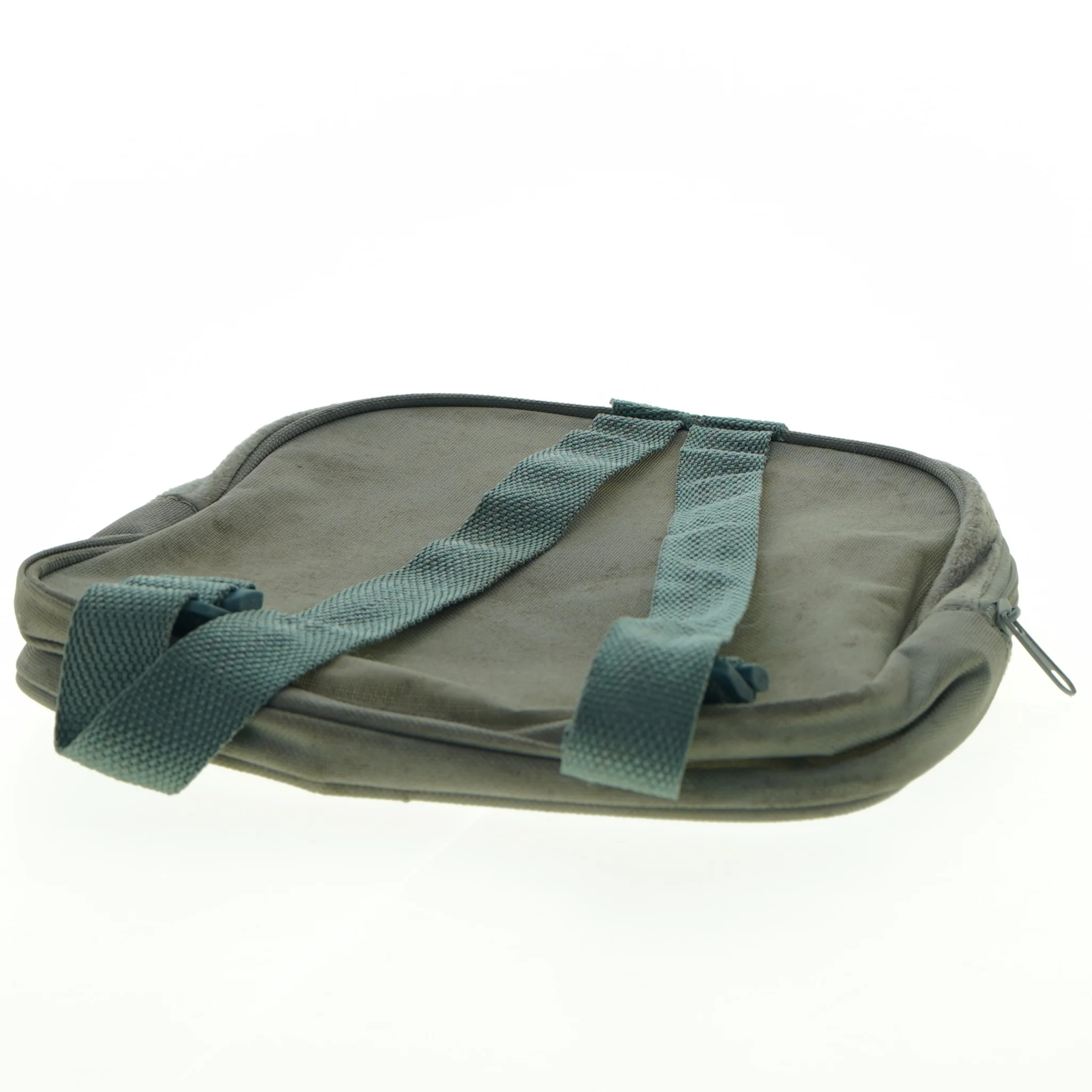 Brugt børnerygsæk med bamsemotiv (str. 26 x flere tøj samater)