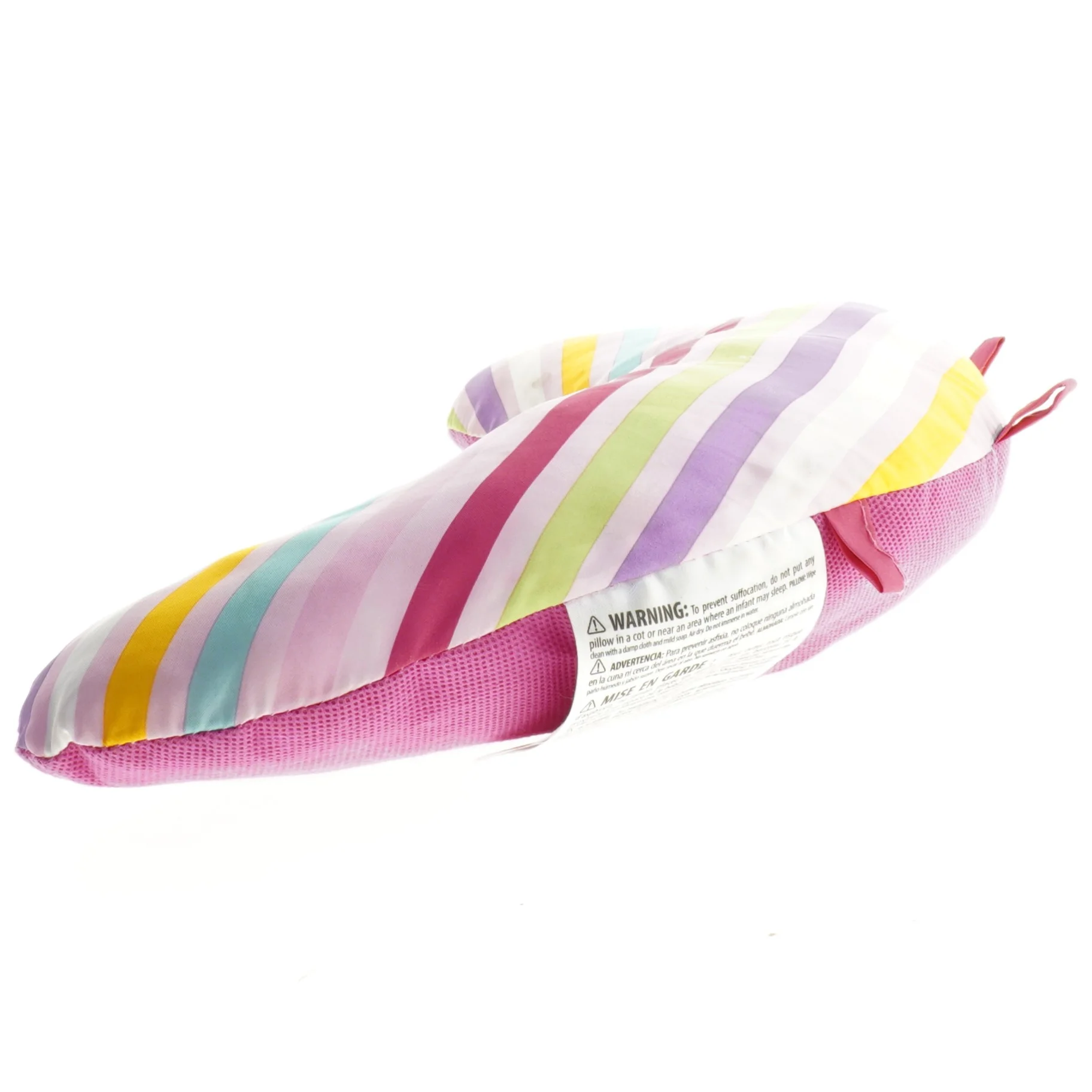 Dukke ammepude (str. 36 x 12 cm)