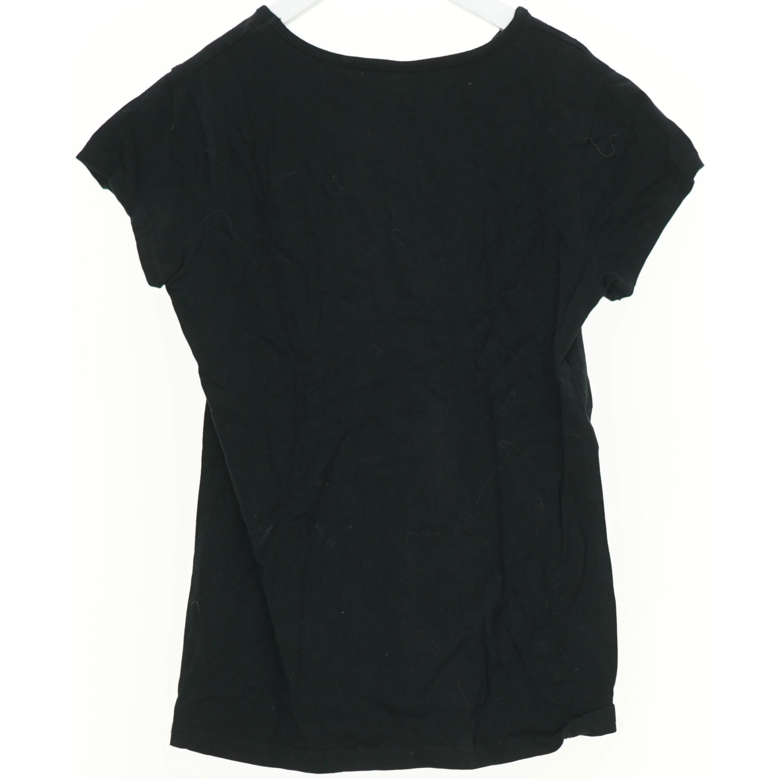 T-Shirt fra VRS (str. 164 cm)