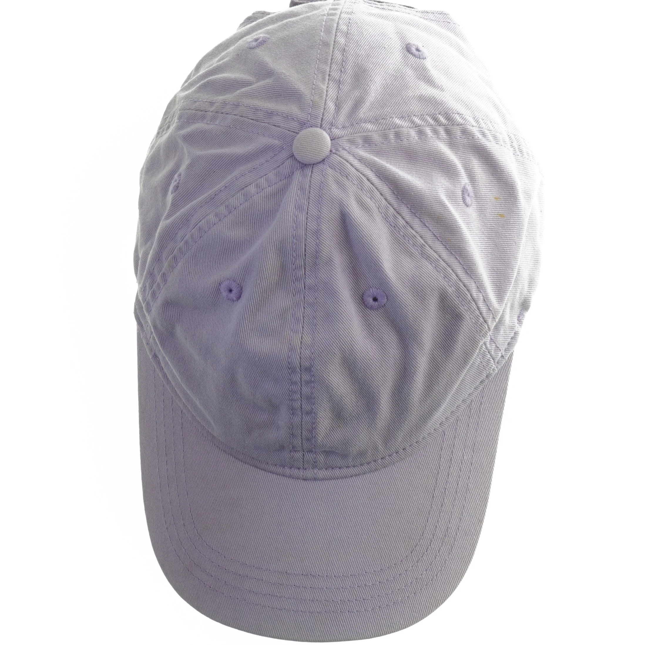 Kasket fra H&M (str. 128-146)