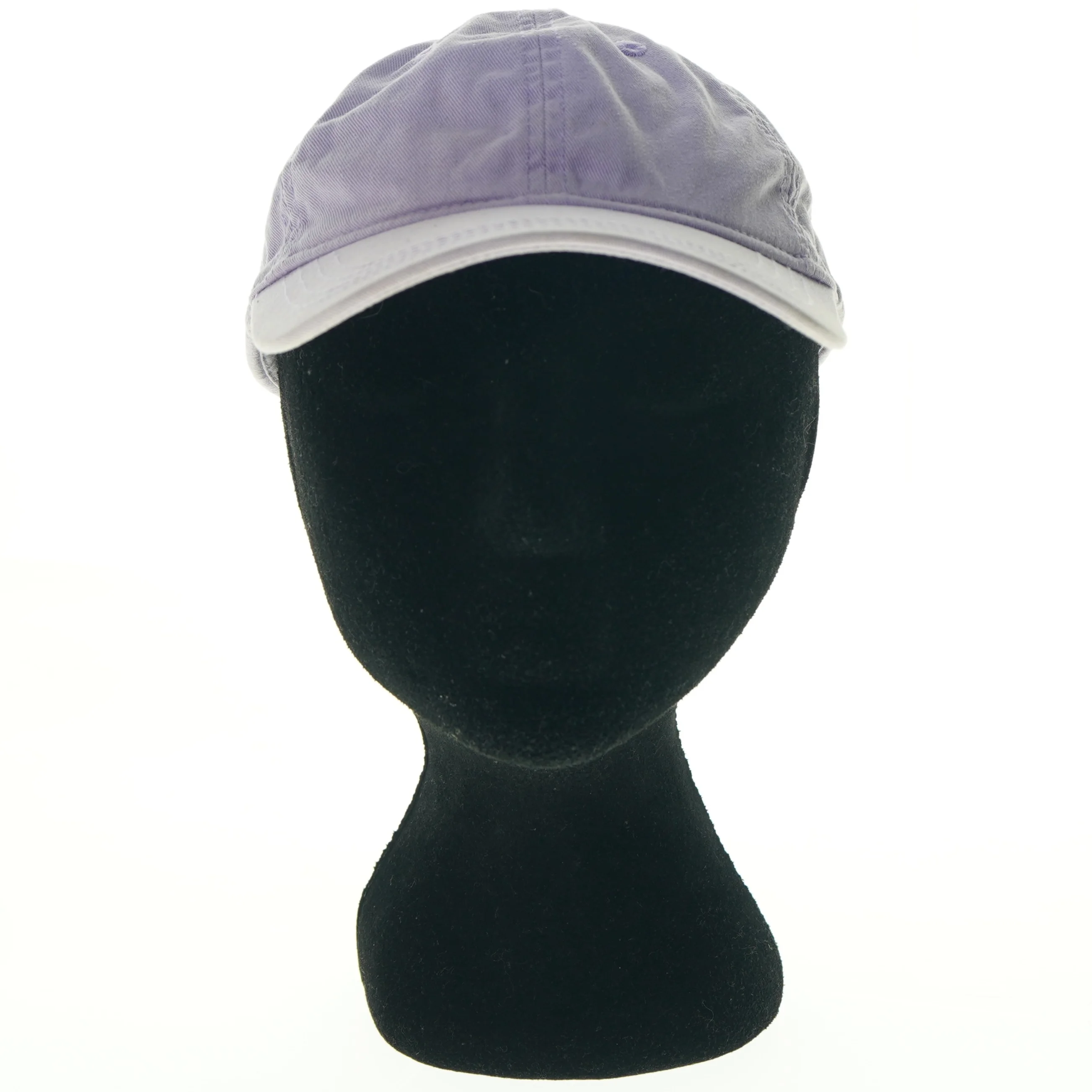 Kasket fra H&M (str. 128-146)