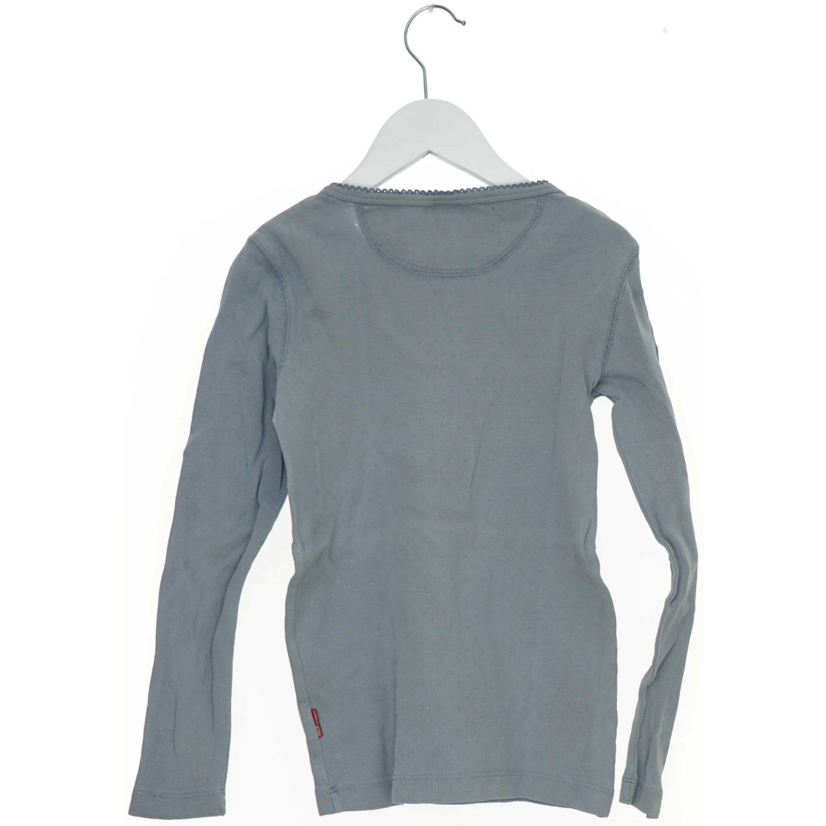 Milk Copenhagen Trøje (str. 128 cm)