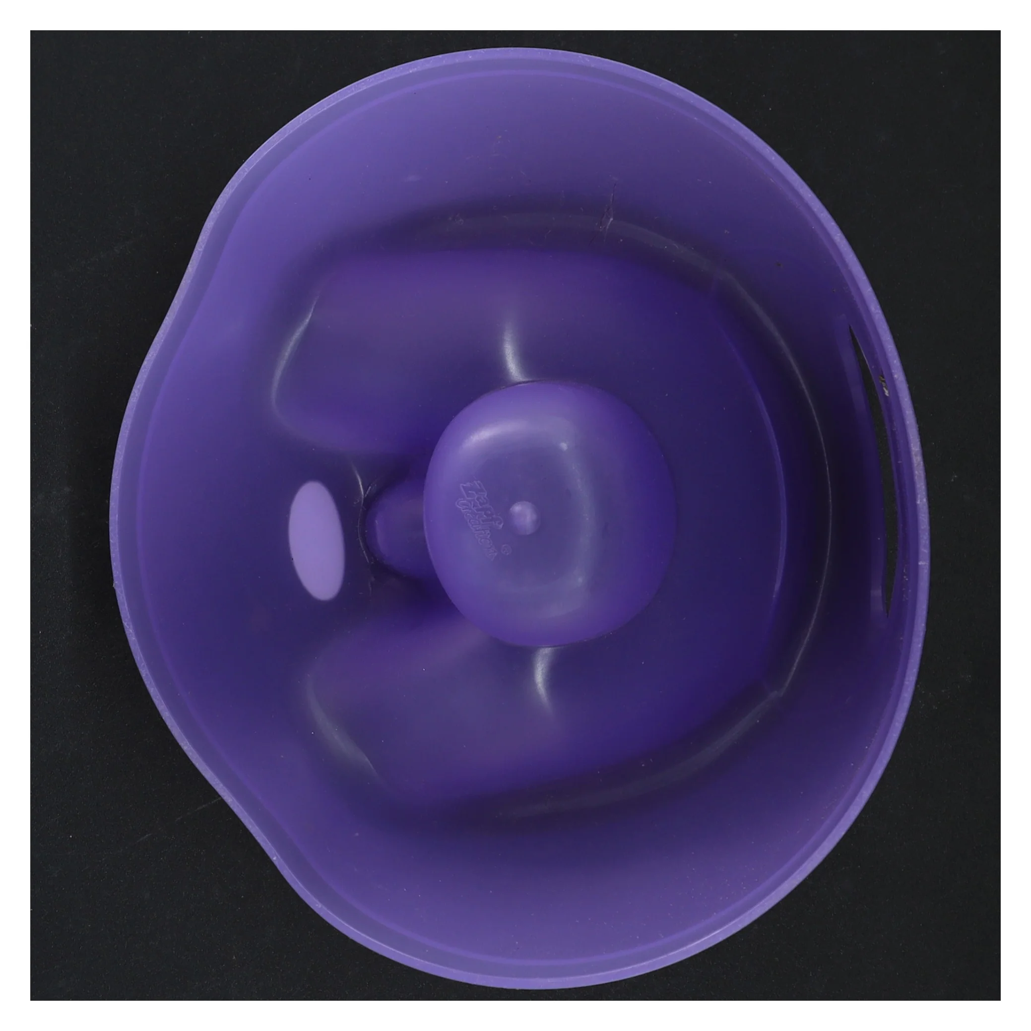 Dukke potte fra Babyborn