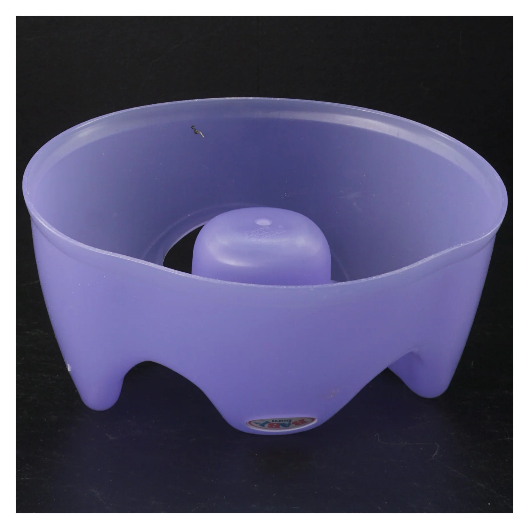 Dukke potte fra Babyborn