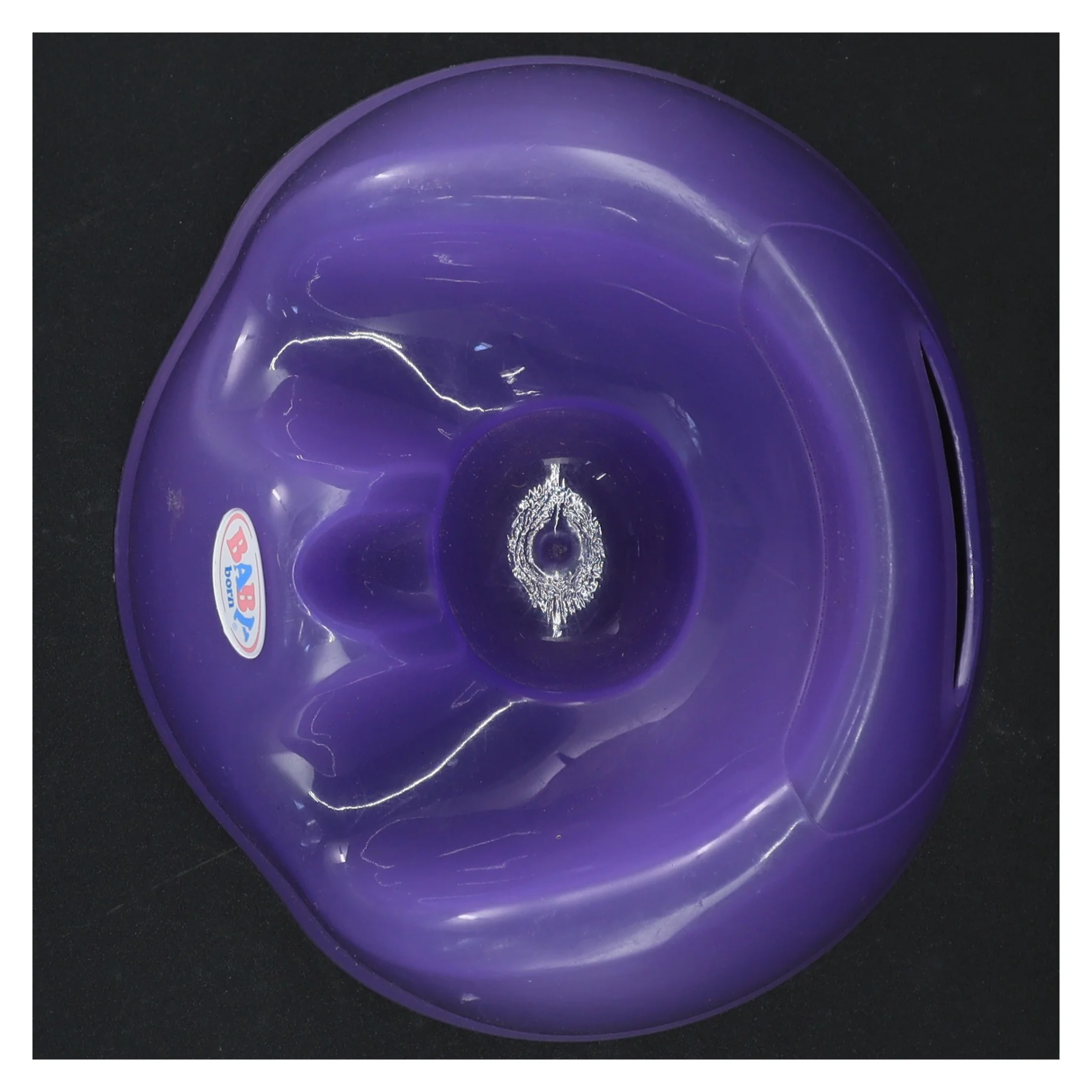 Dukke potte fra Babyborn