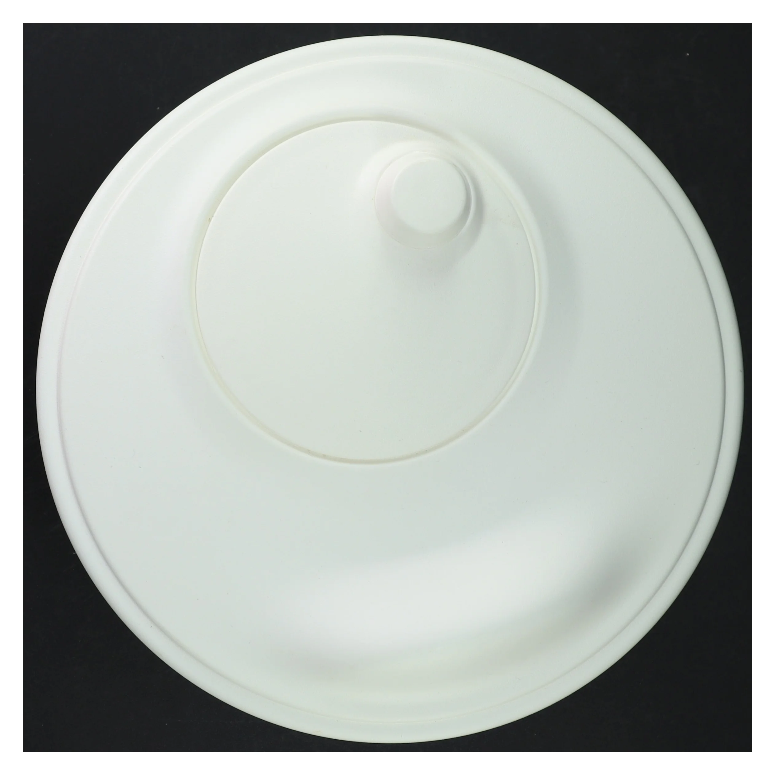 Salatslynge (str. Ø 24. h 18. cm)