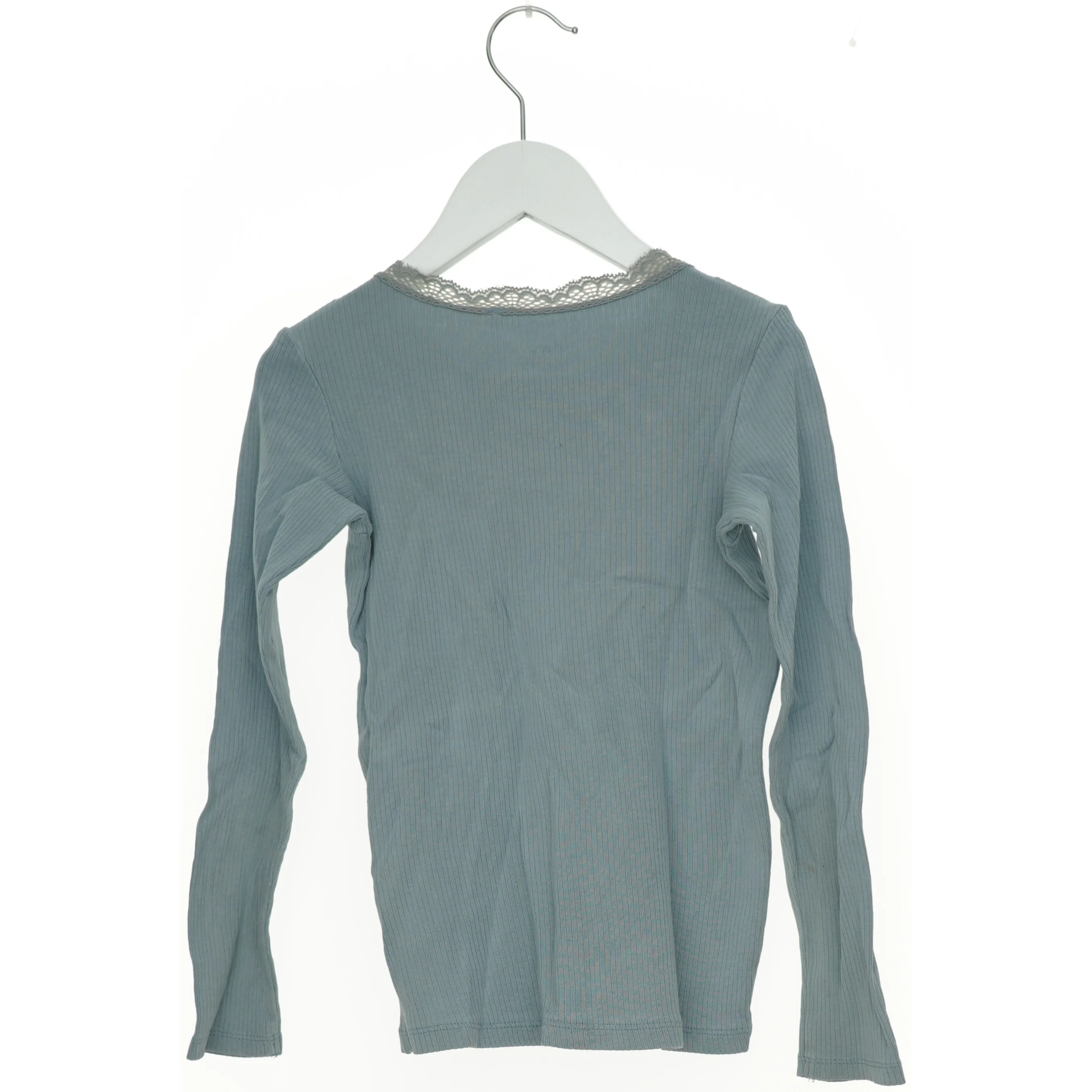 Trøje fra Name It (str. 128 cm)