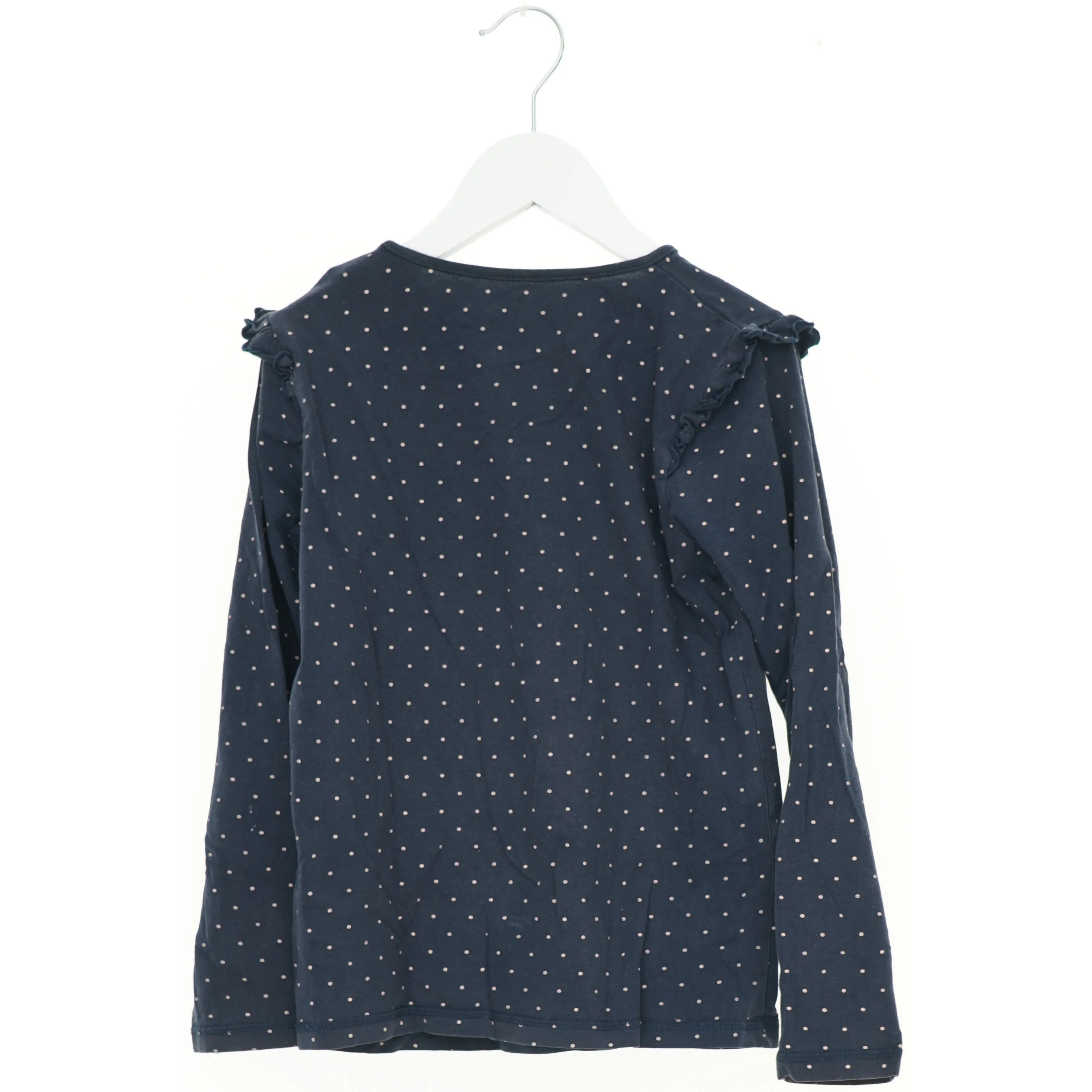 Trøje fra Friends (str. 140 cm)