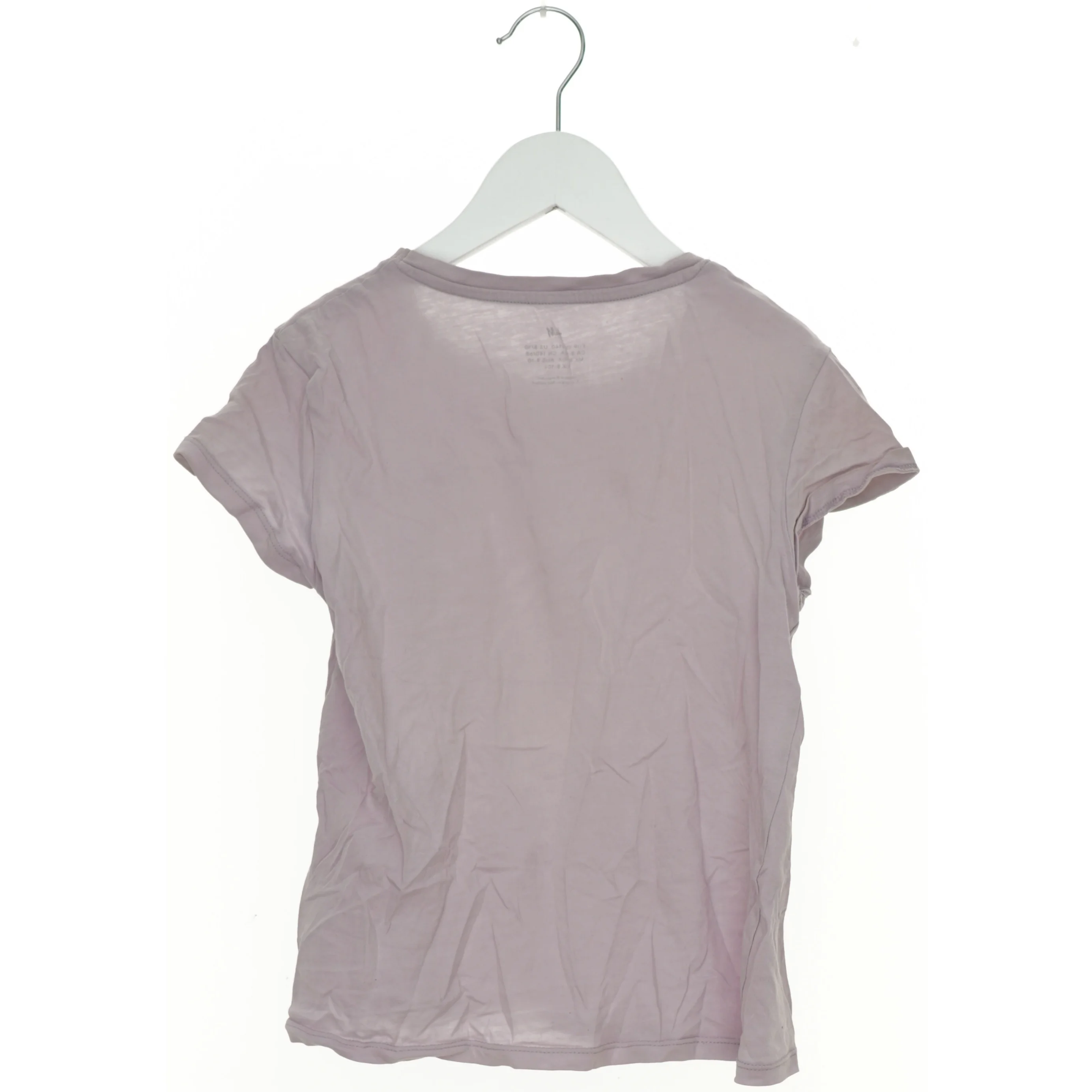 T-Shirt fra H&M (str. 140 cm)