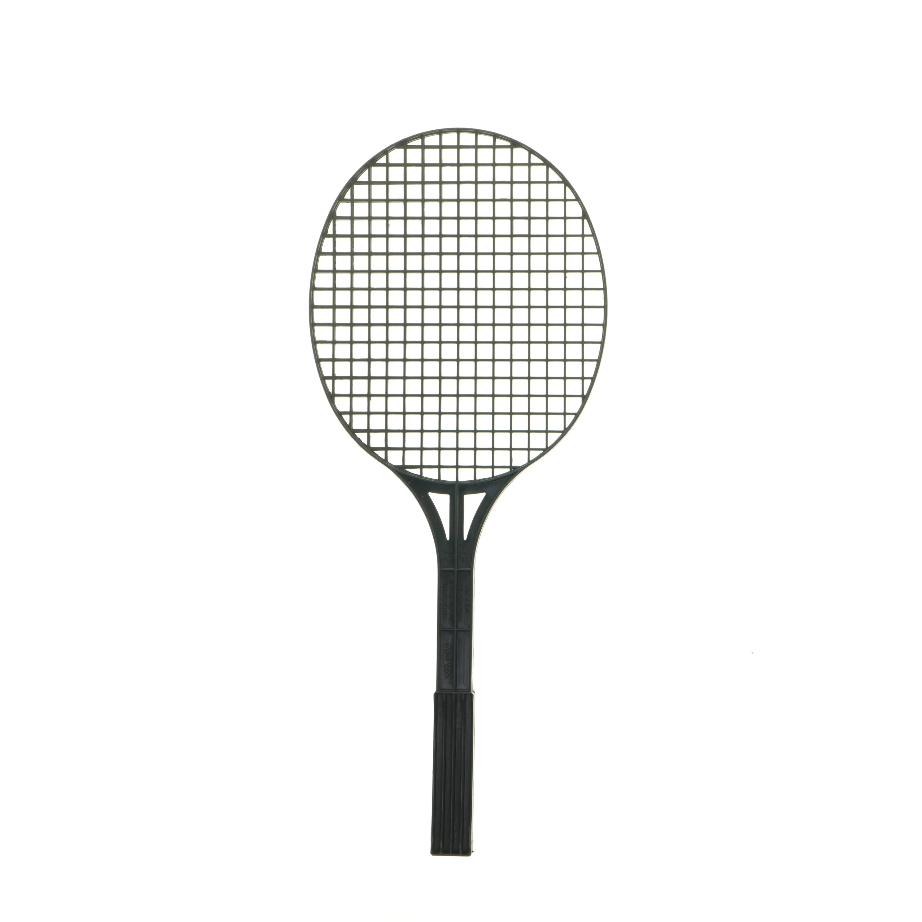 ketcher (str. 53 cm)