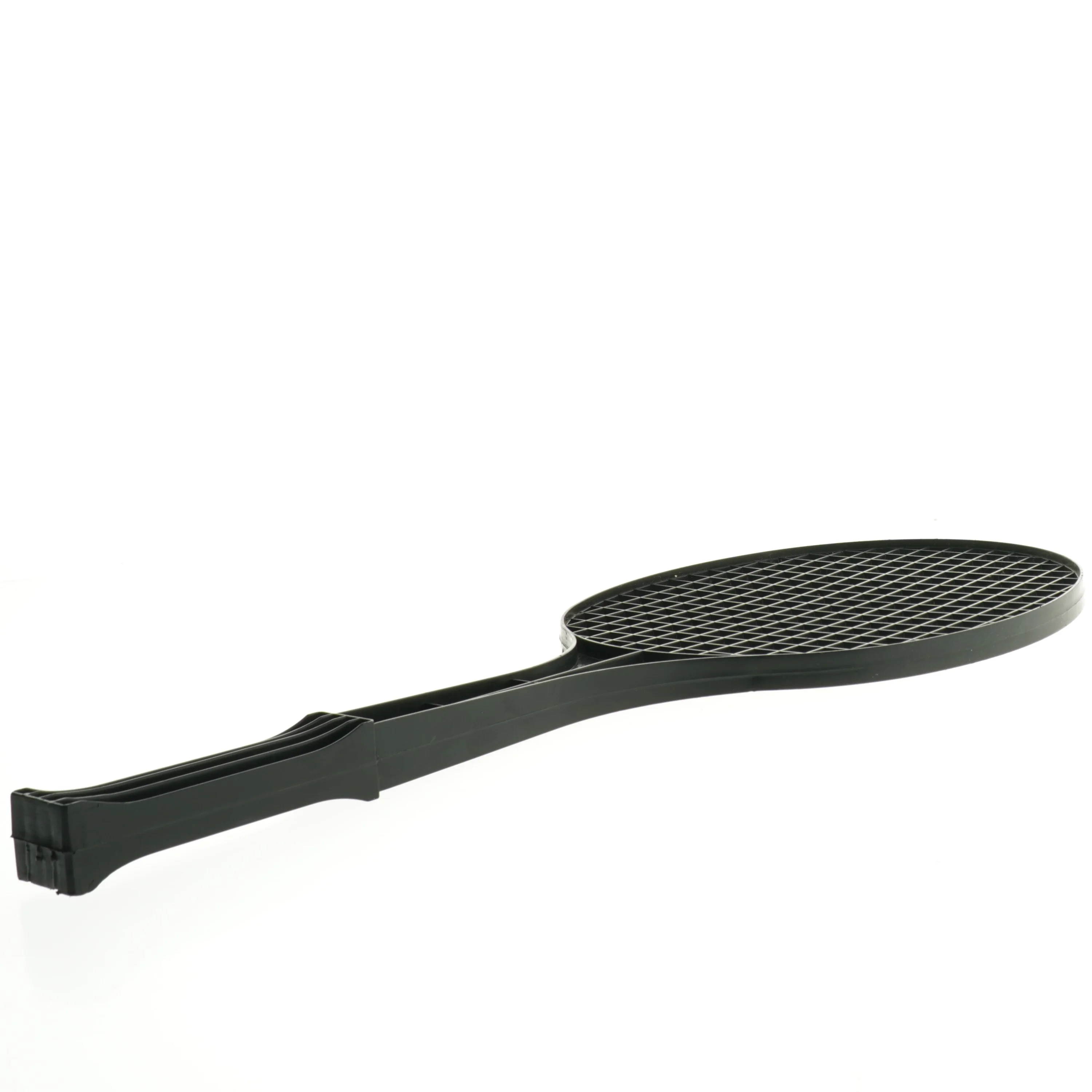 ketcher (str. 53 cm)