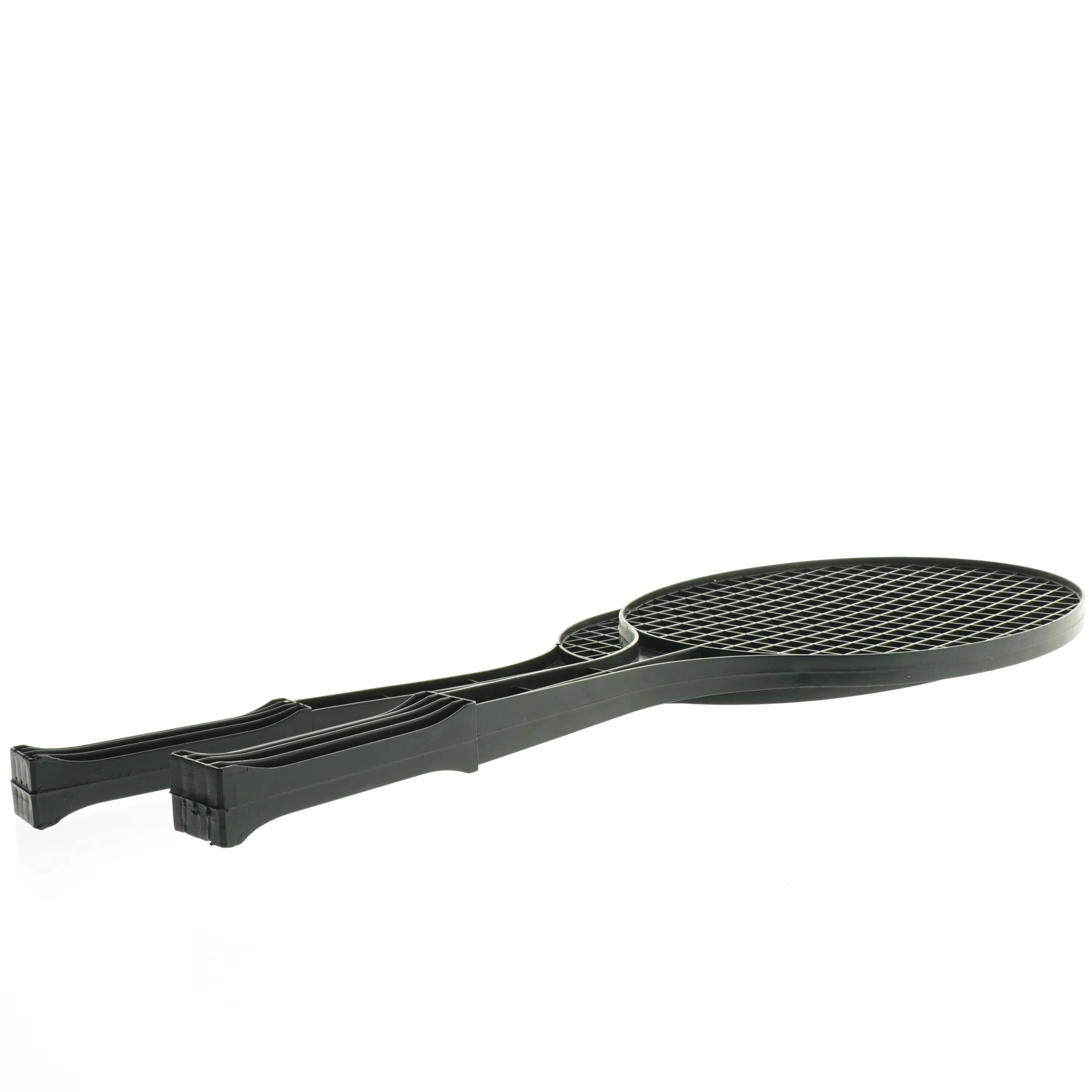 ketcher (str. 53 cm)