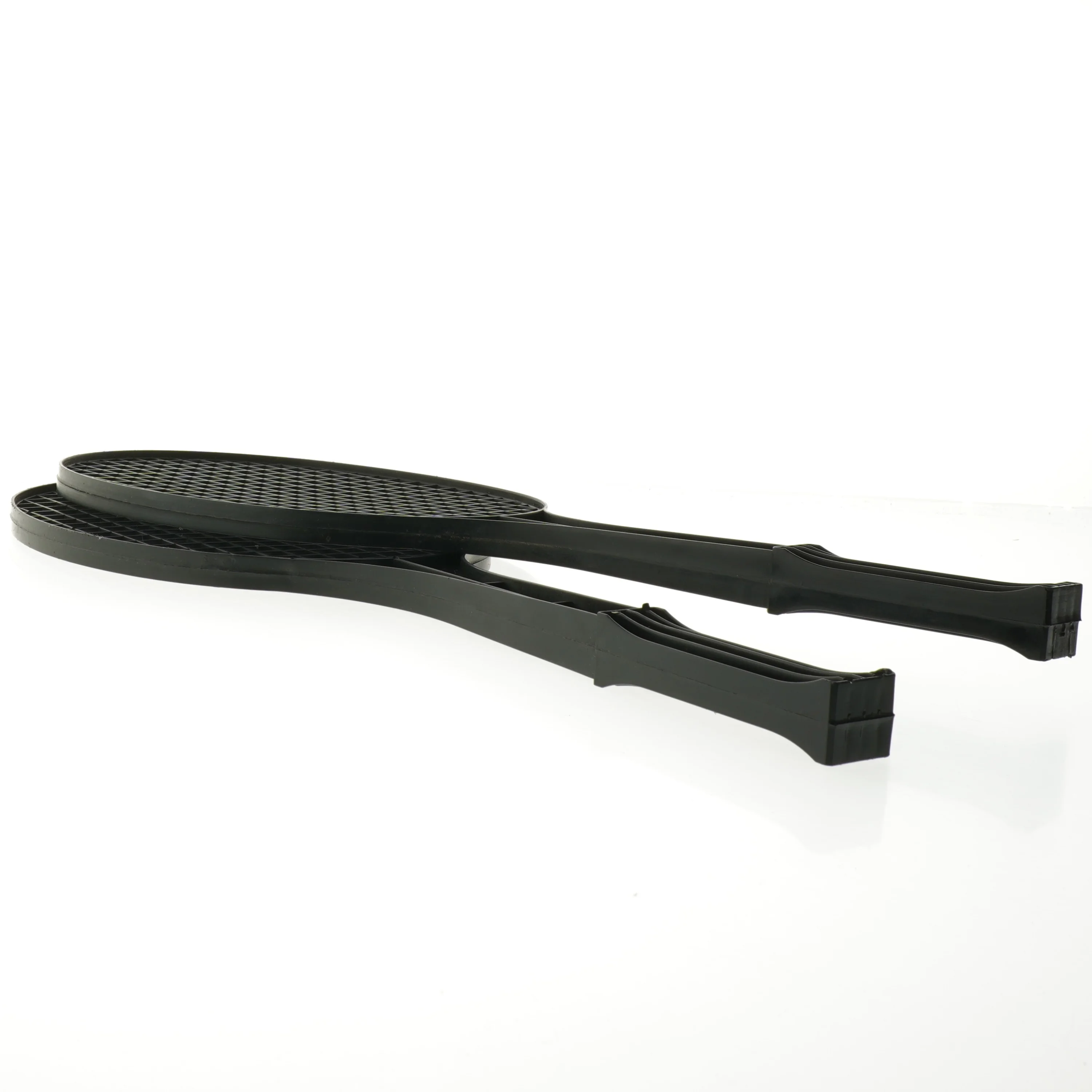 ketcher (str. 53 cm)