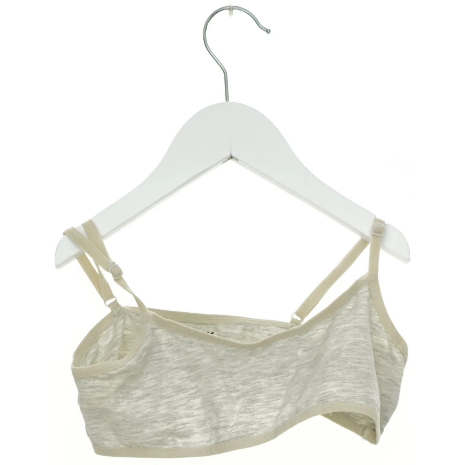 Undertøj fra H&M (str. 164 cm)