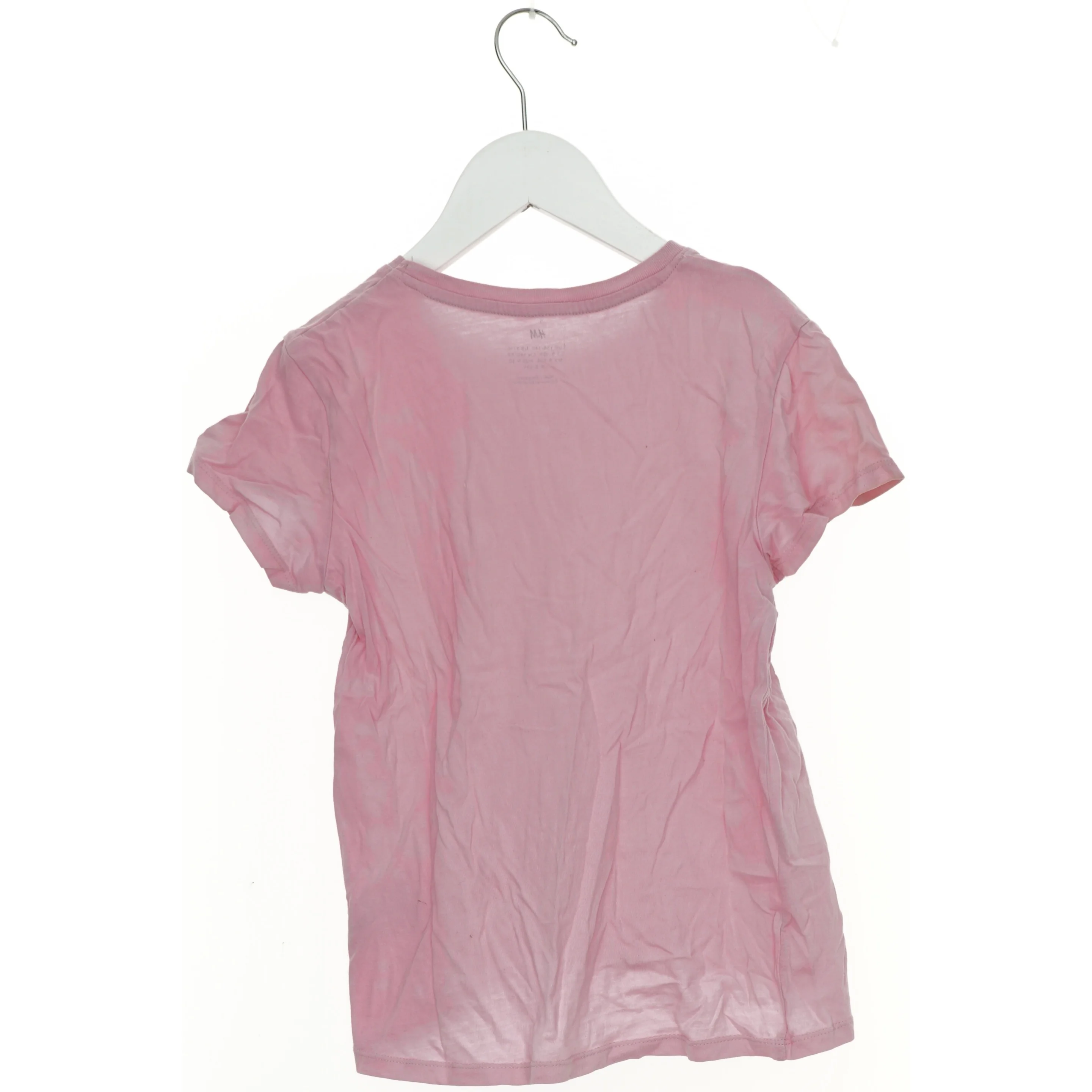 T-Shirt fra H&M (str. 140 cm)