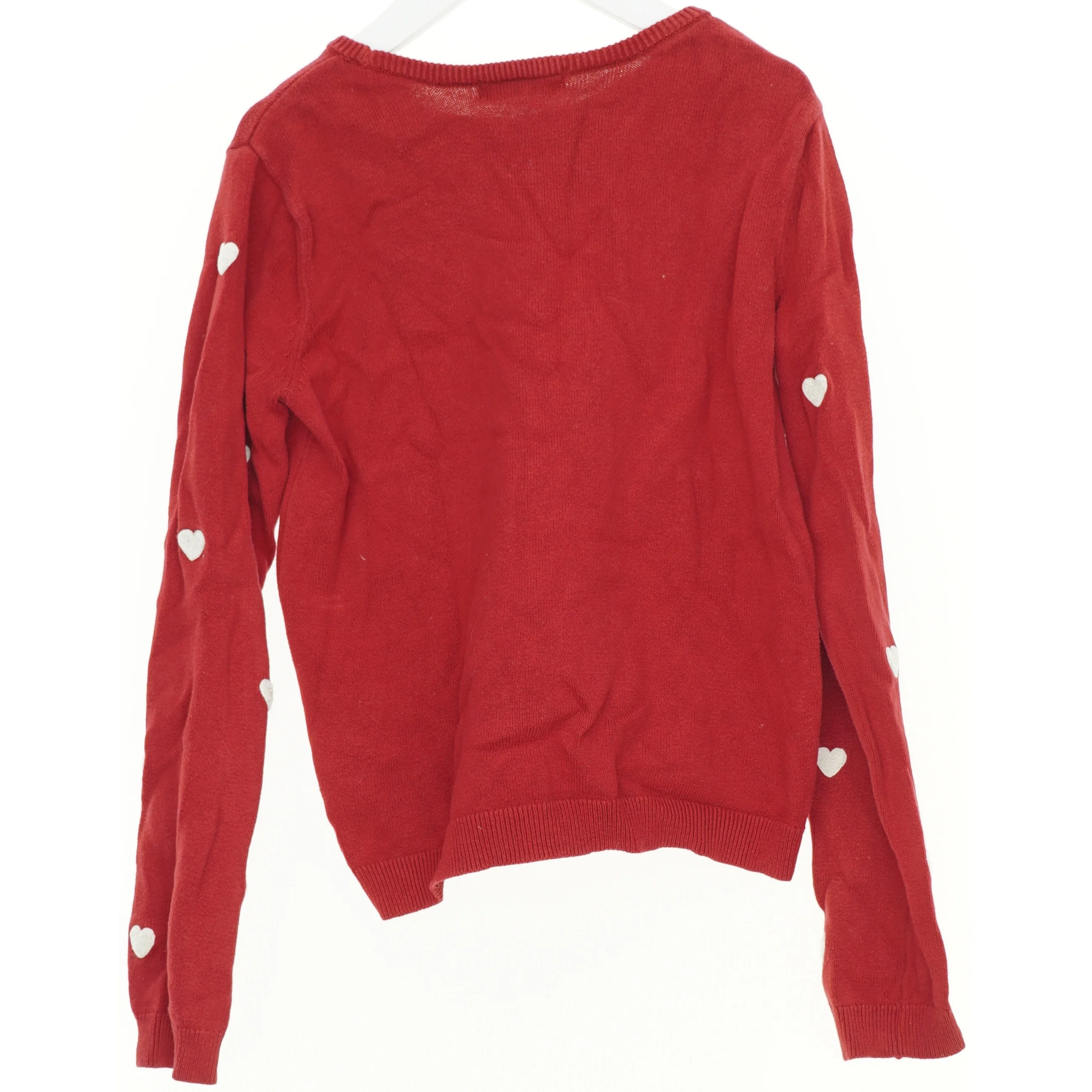 Bluse fra H&M (str. 140 cm)