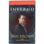 Inferno. Movie Tie-In af Dan Brown (Bog)