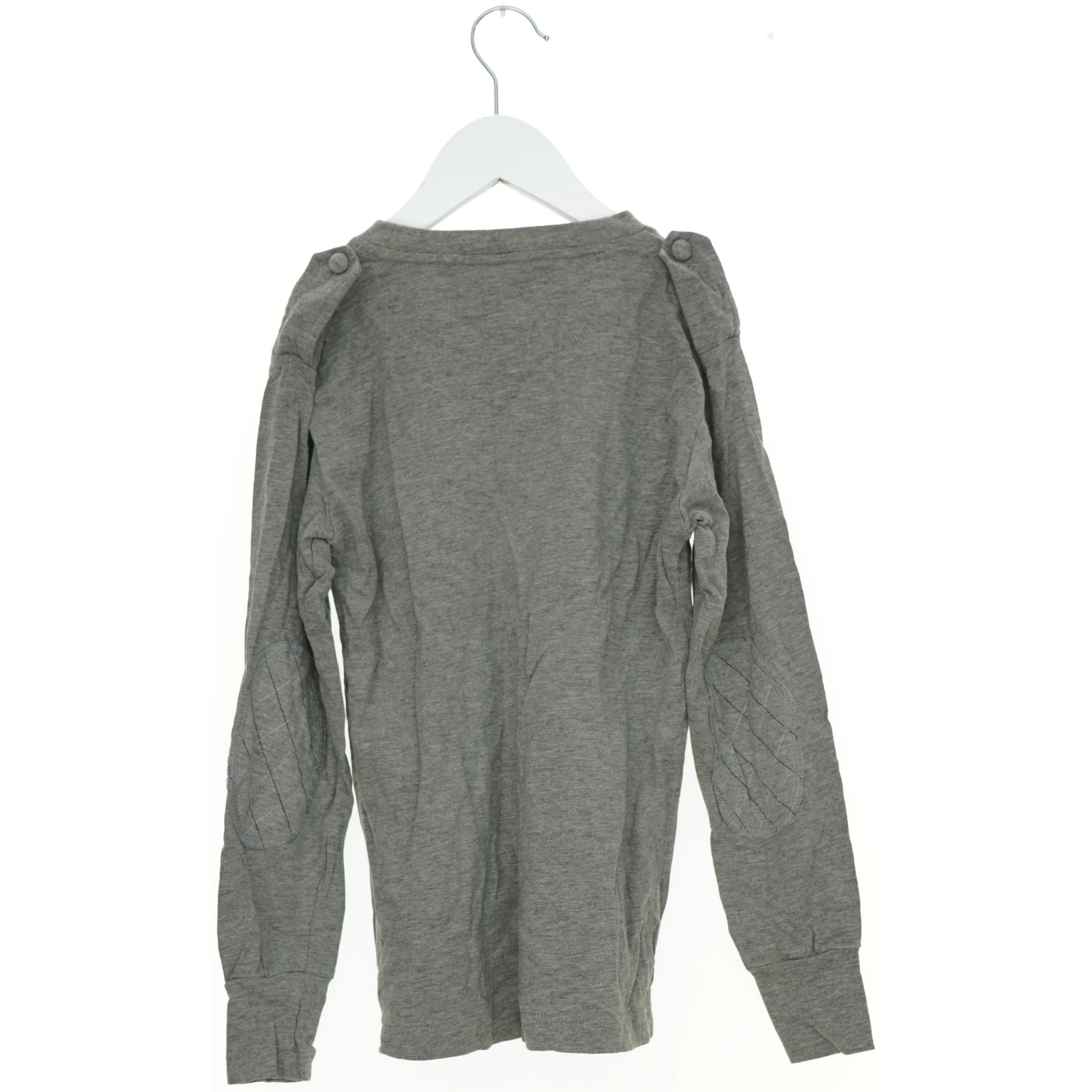 Bluse fra Soft Gallery (str. 140 cm)