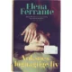 Voksnes løgnagtige liv af Elena Ferrante (Bog)
