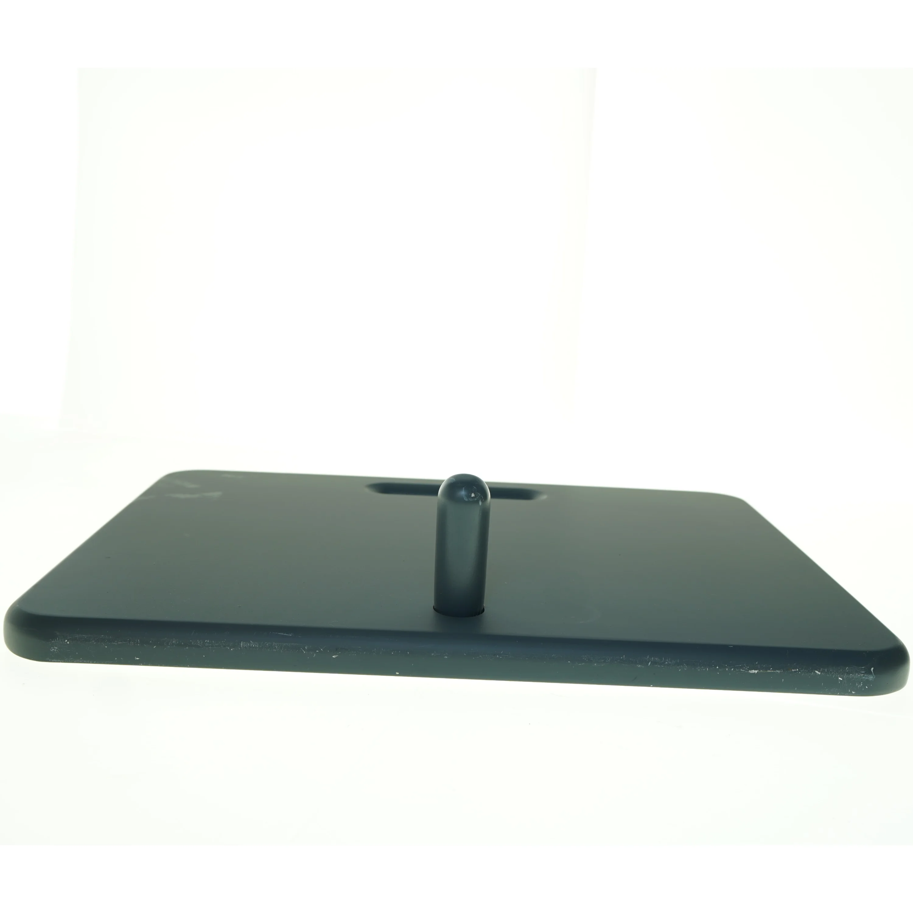 Normann spejl fra Normann (str. 53 x 42 cm)