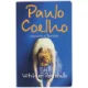 The witch of Portobello af Paulo Coelho (Bog)