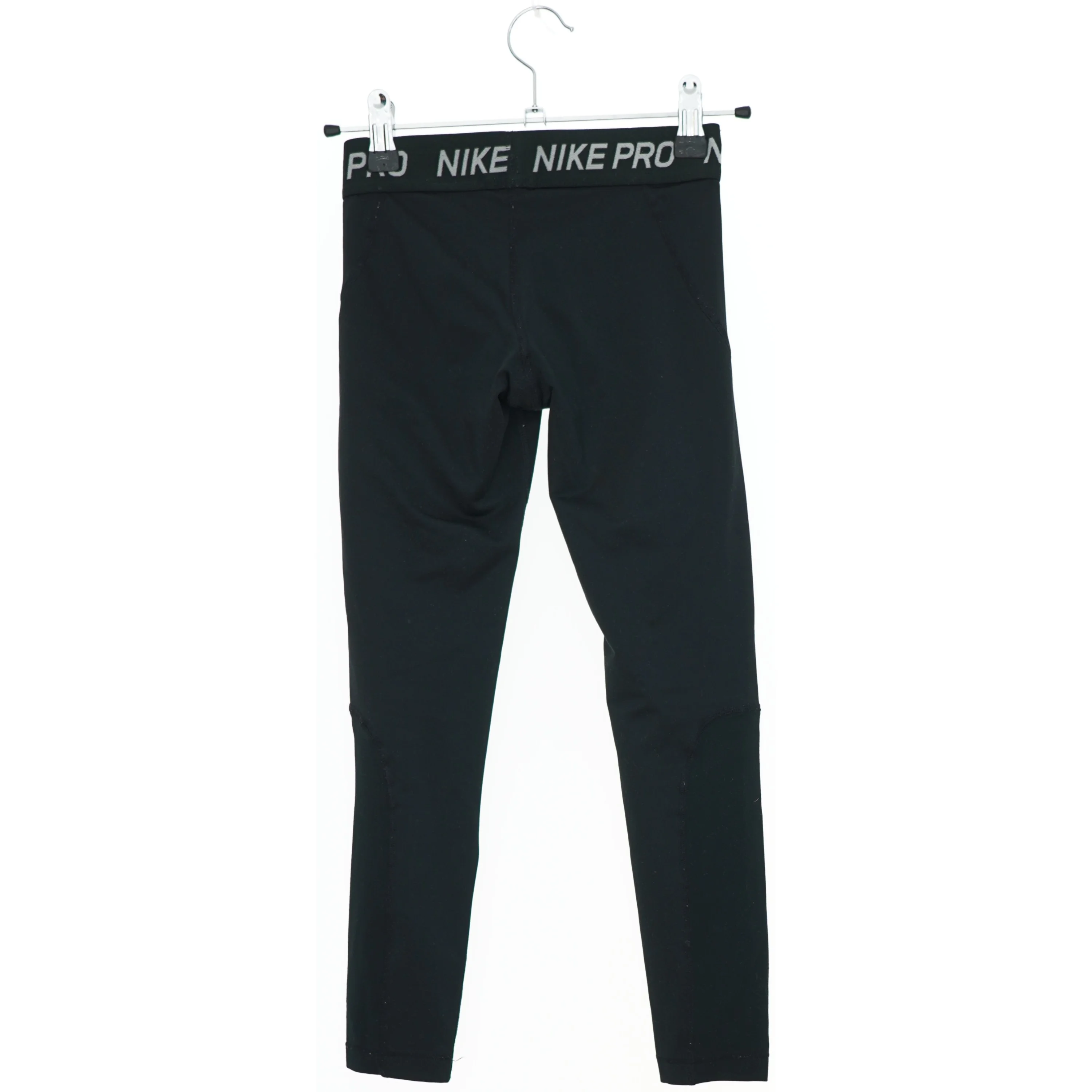 Nike Pro træningsbukser fra Nike (str. XS)