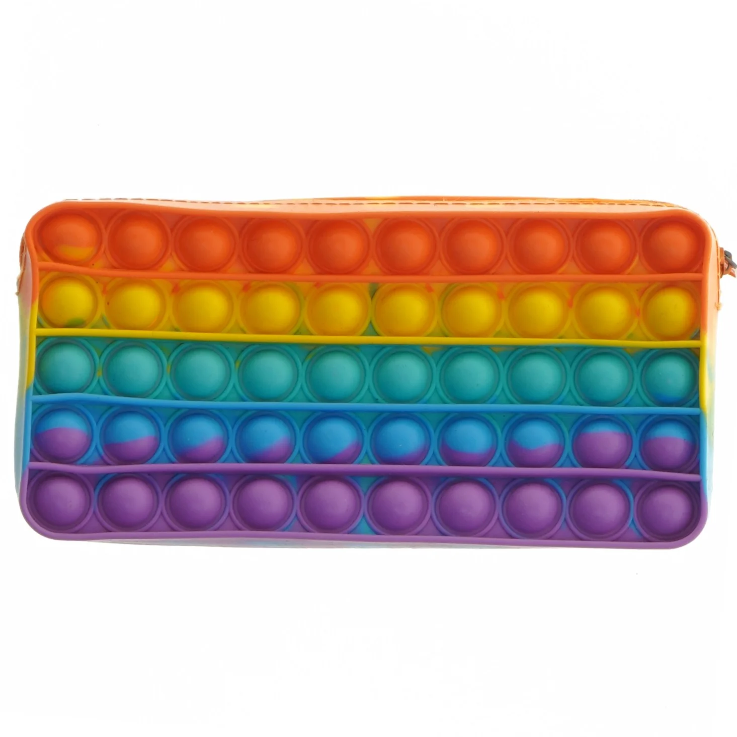 Pop it penalhus (str. 19x9 cm)