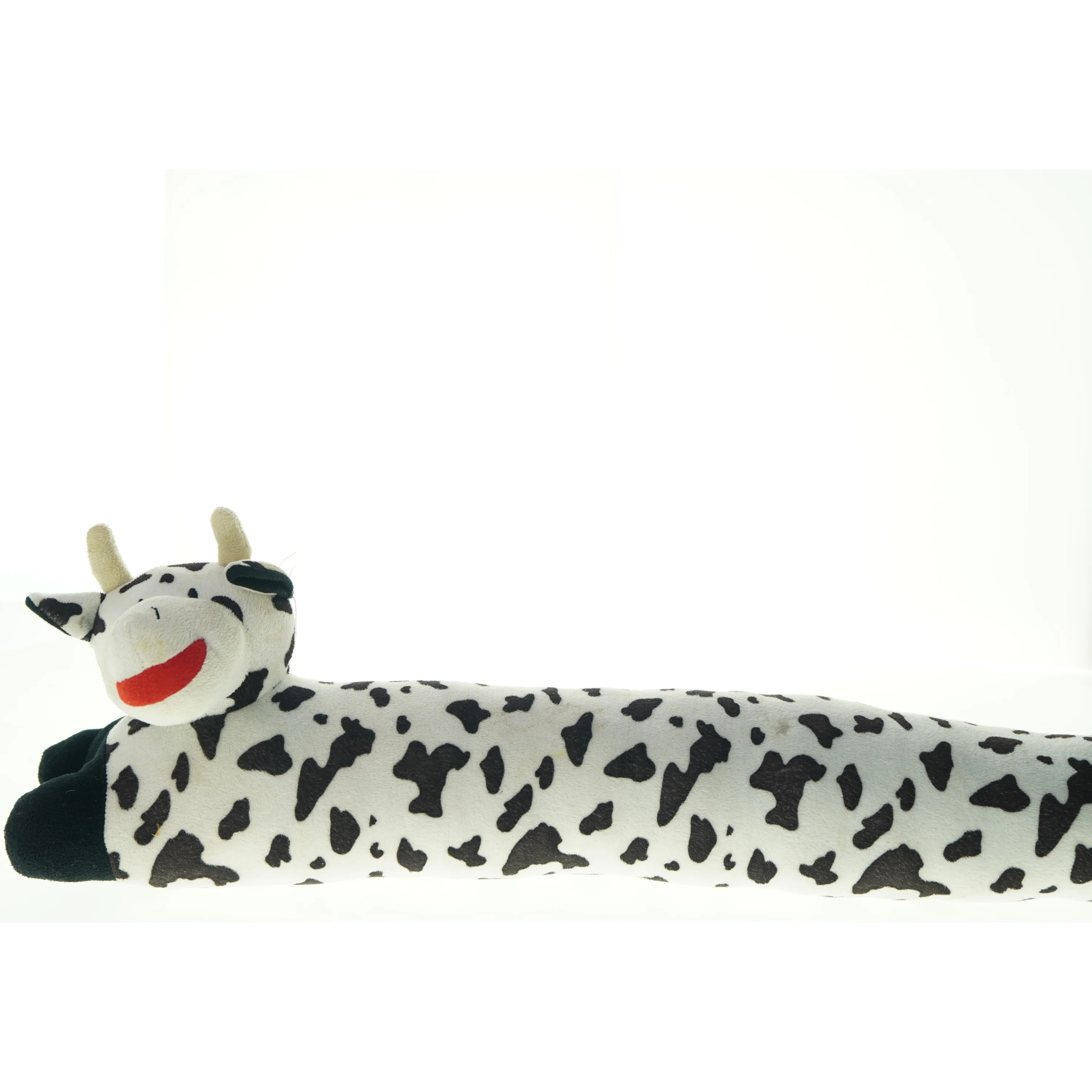 Aflang kopude (str. Længde 90 cm)