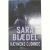 Hævnens gudinde : krimi af Sara Blædel (Bog)