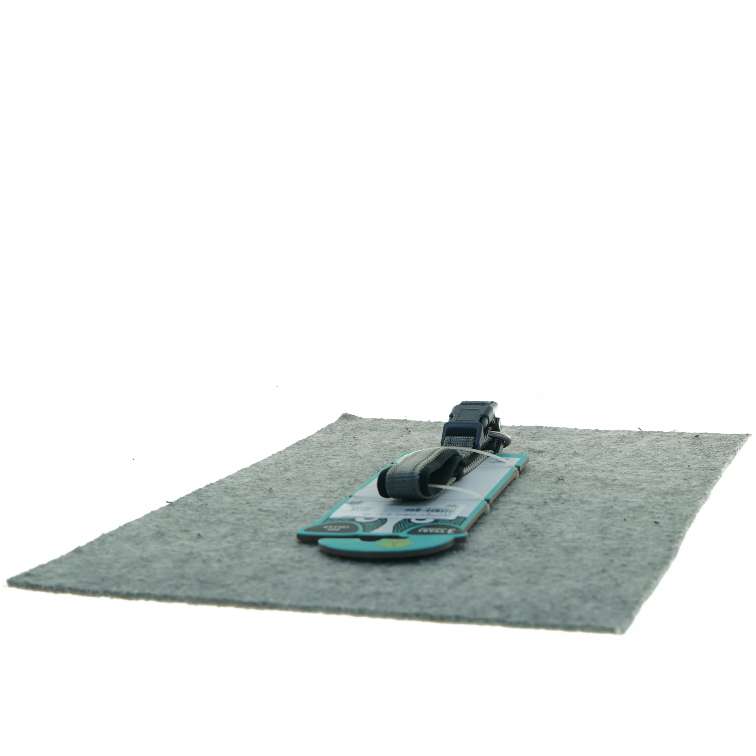 Hundehalsbånd (str. S)