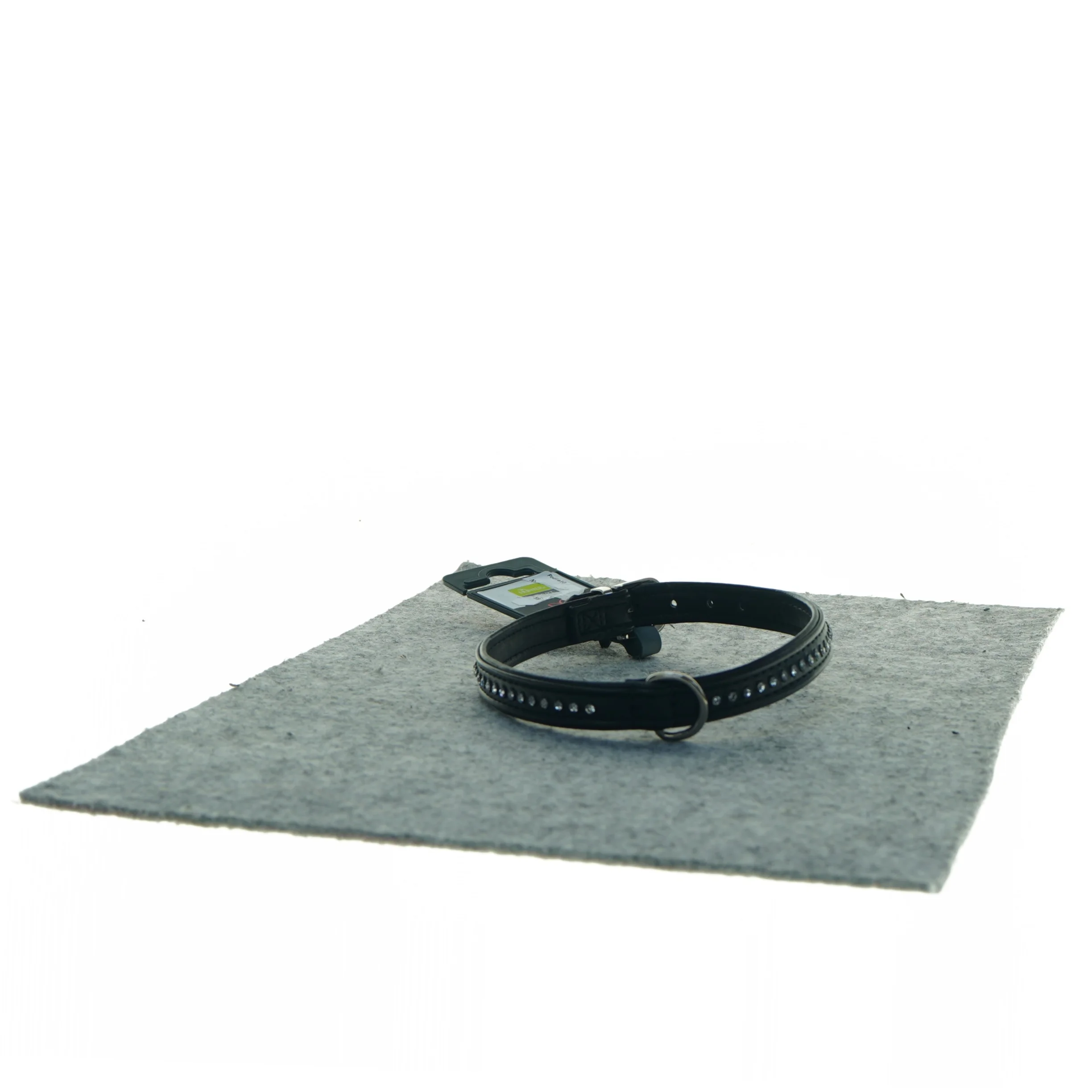 Halsbånd (str. L 40)