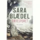 Dødesporet : krimi af Sara Blædel (Bog)