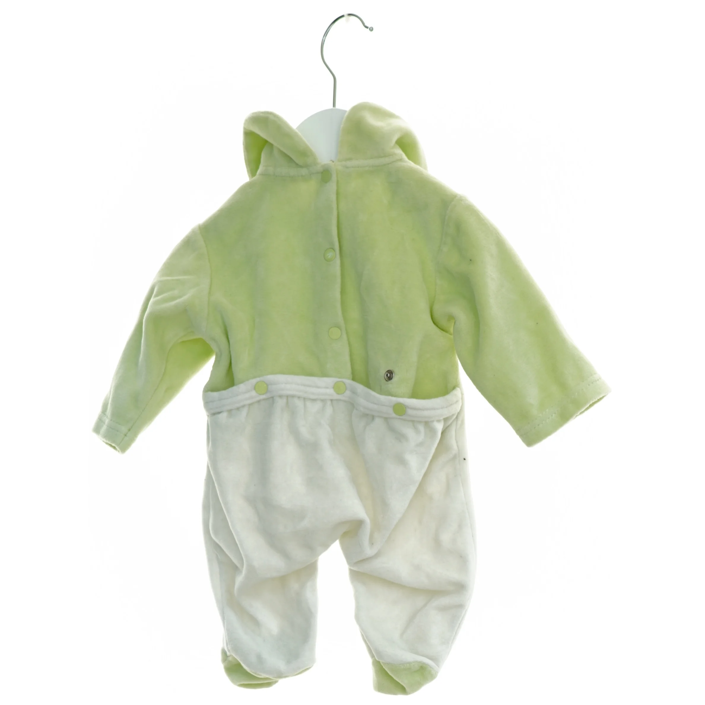 Heldragt fra Ruby (str. 56 cm)