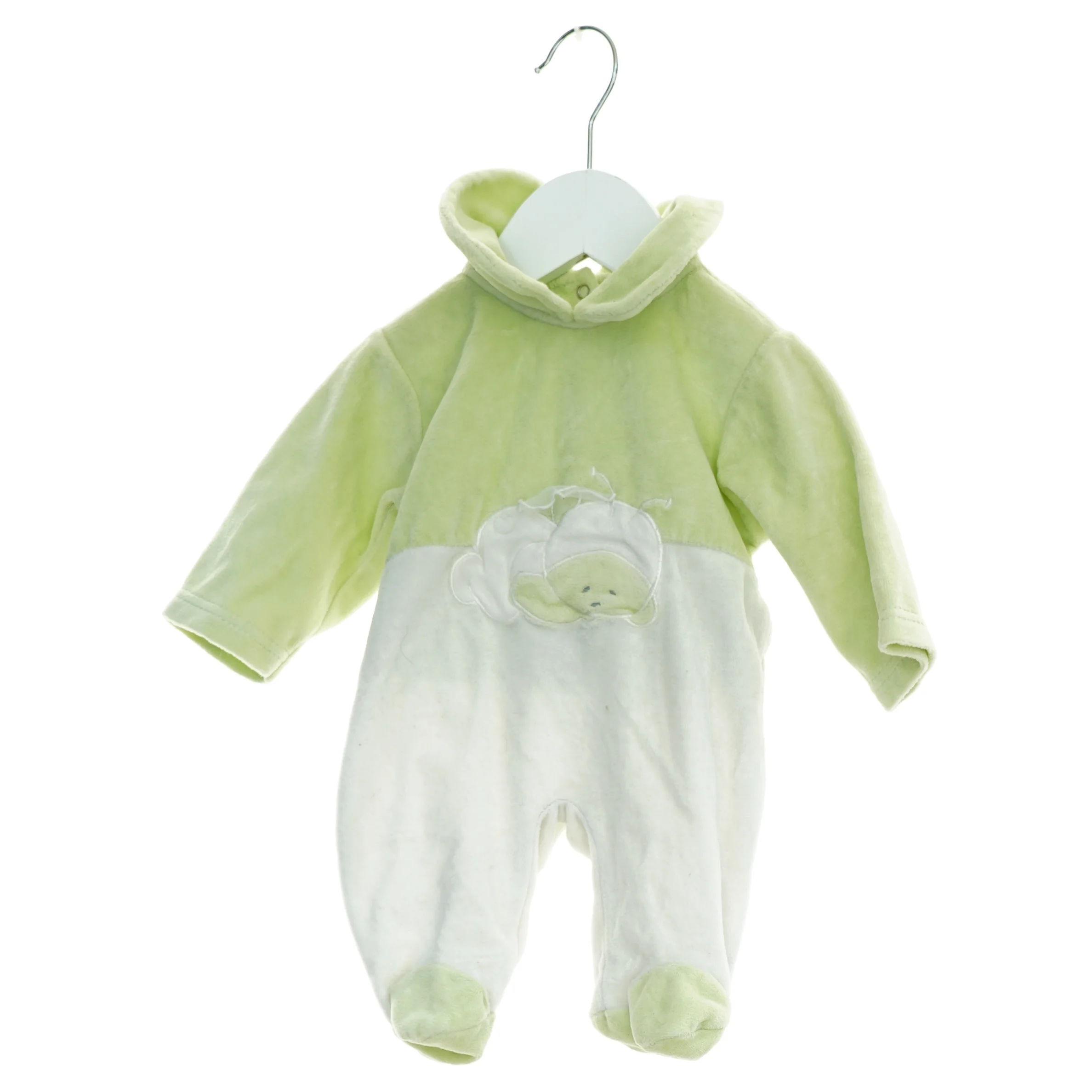 Heldragt fra Ruby (str. 56 cm)