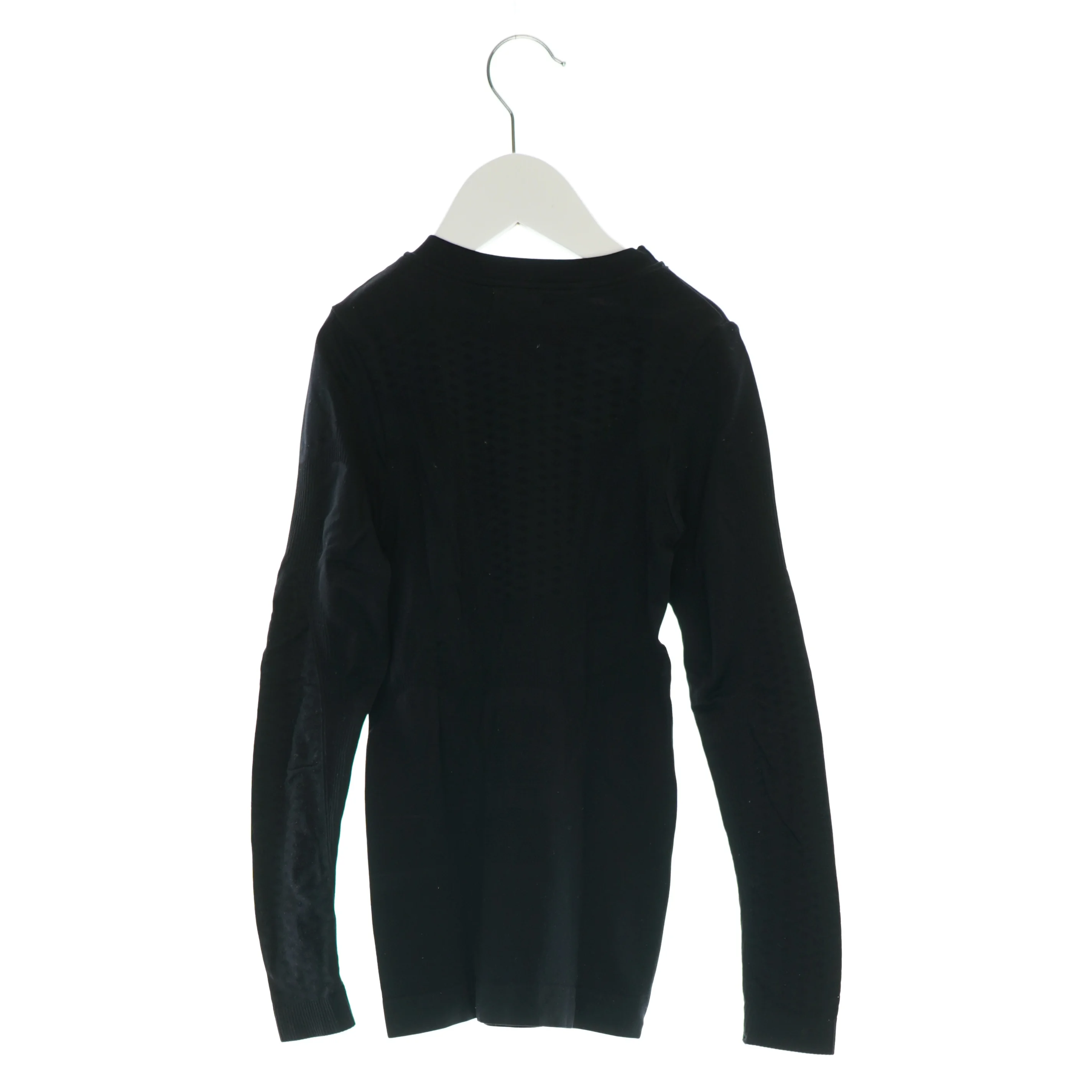 Sportstrøje fra Graffiti (Str. 6-8 år)