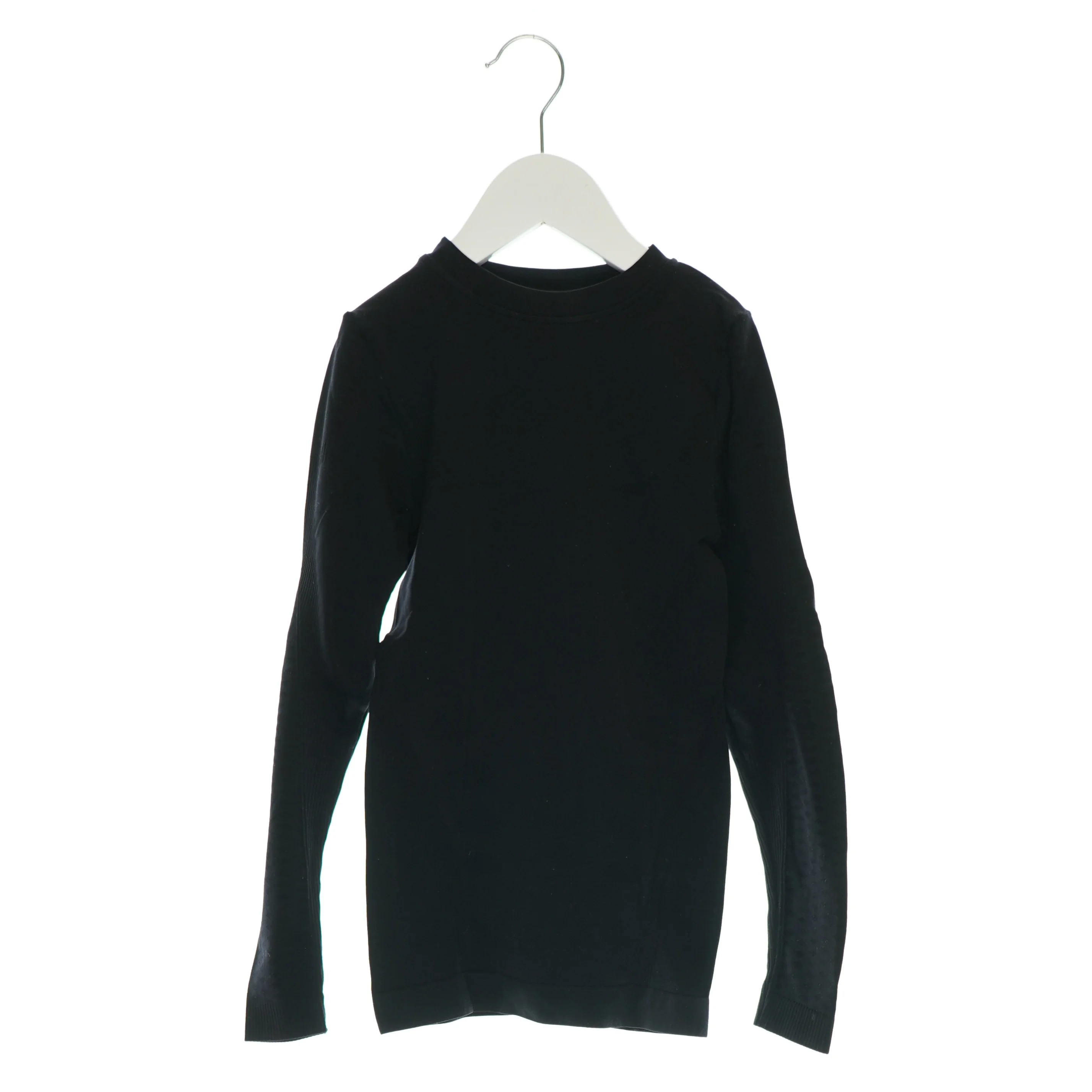 Sportstrøje fra Graffiti (Str. 6-8 år)