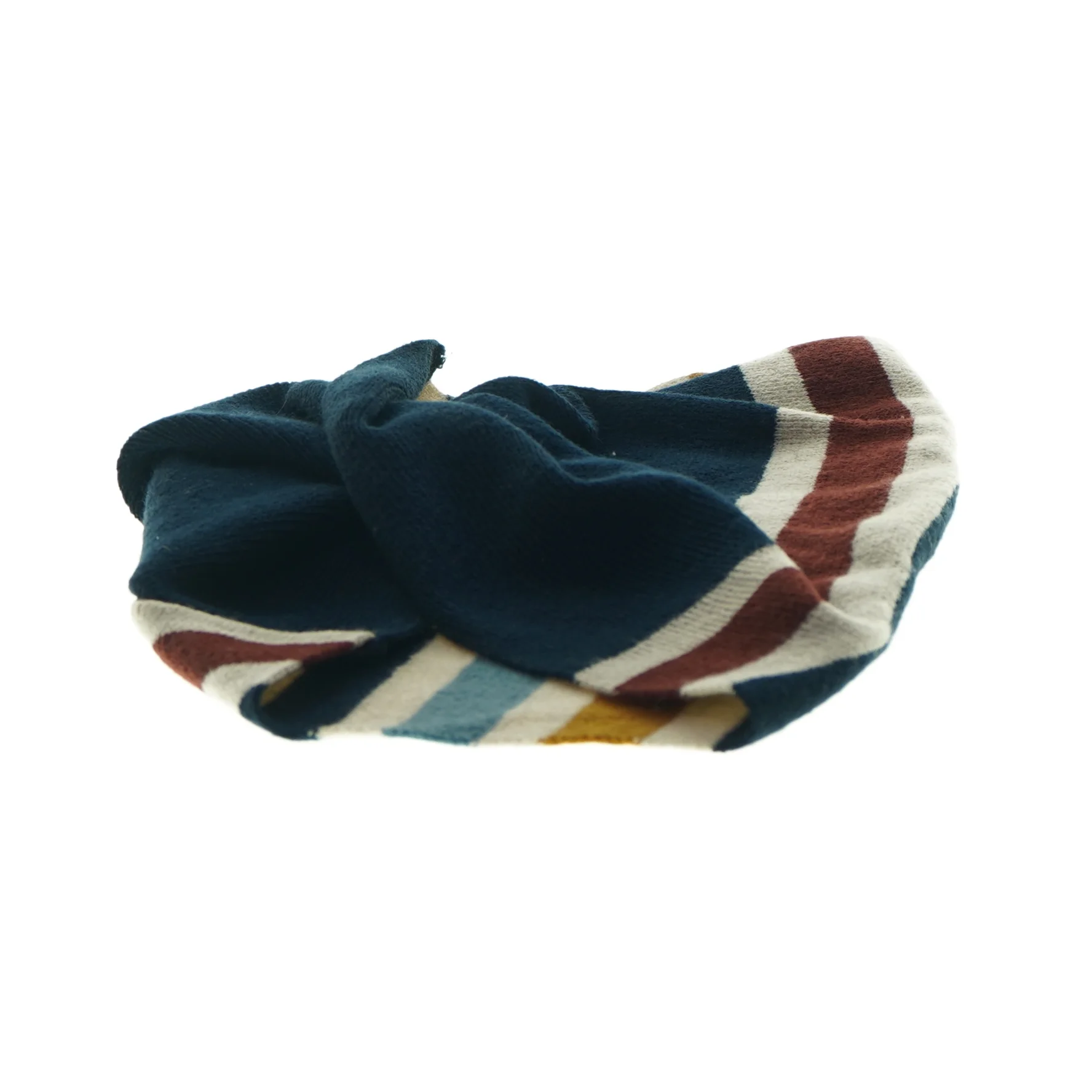 Tørklæde fra H&M (str. 35x55cm)