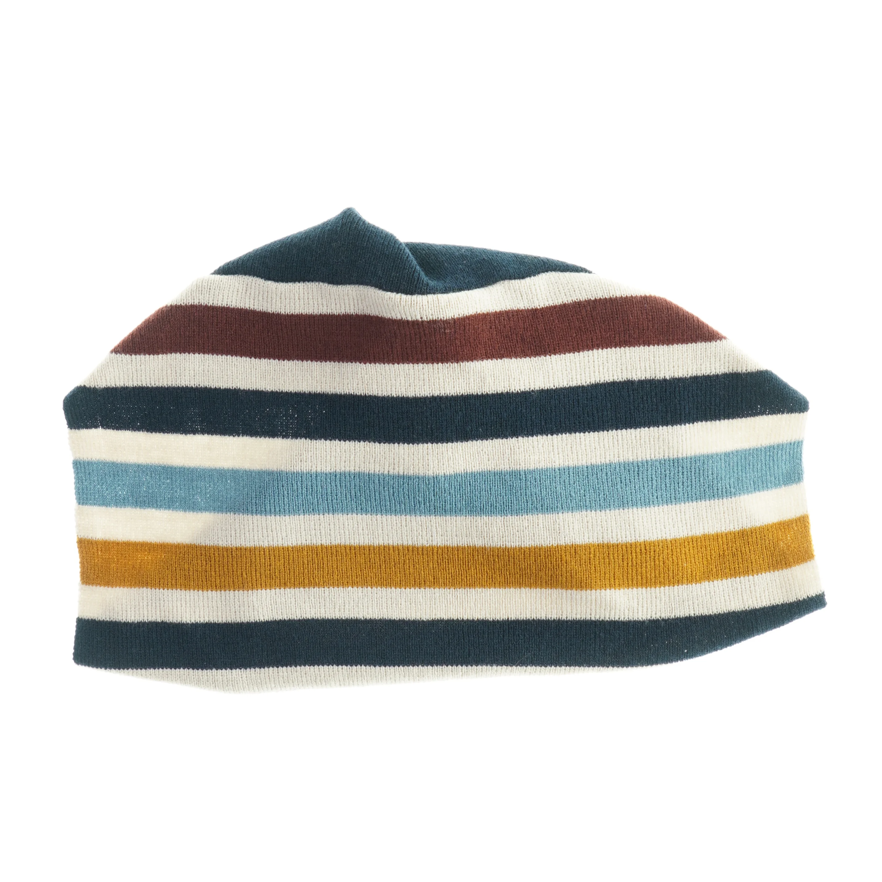 Tørklæde fra H&M (str. 35x55cm)