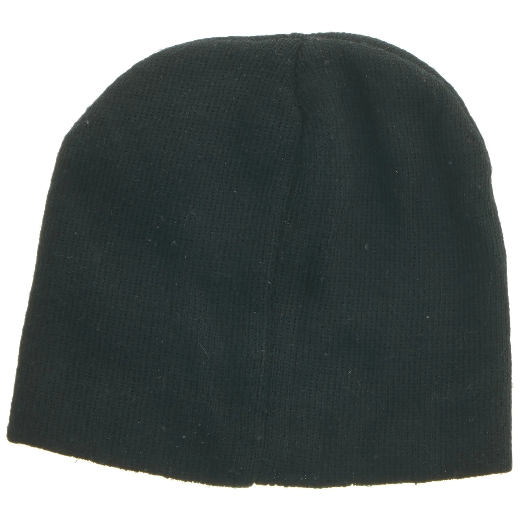 Star Wars hue fra Star Wars (str. Ø 23 cm)