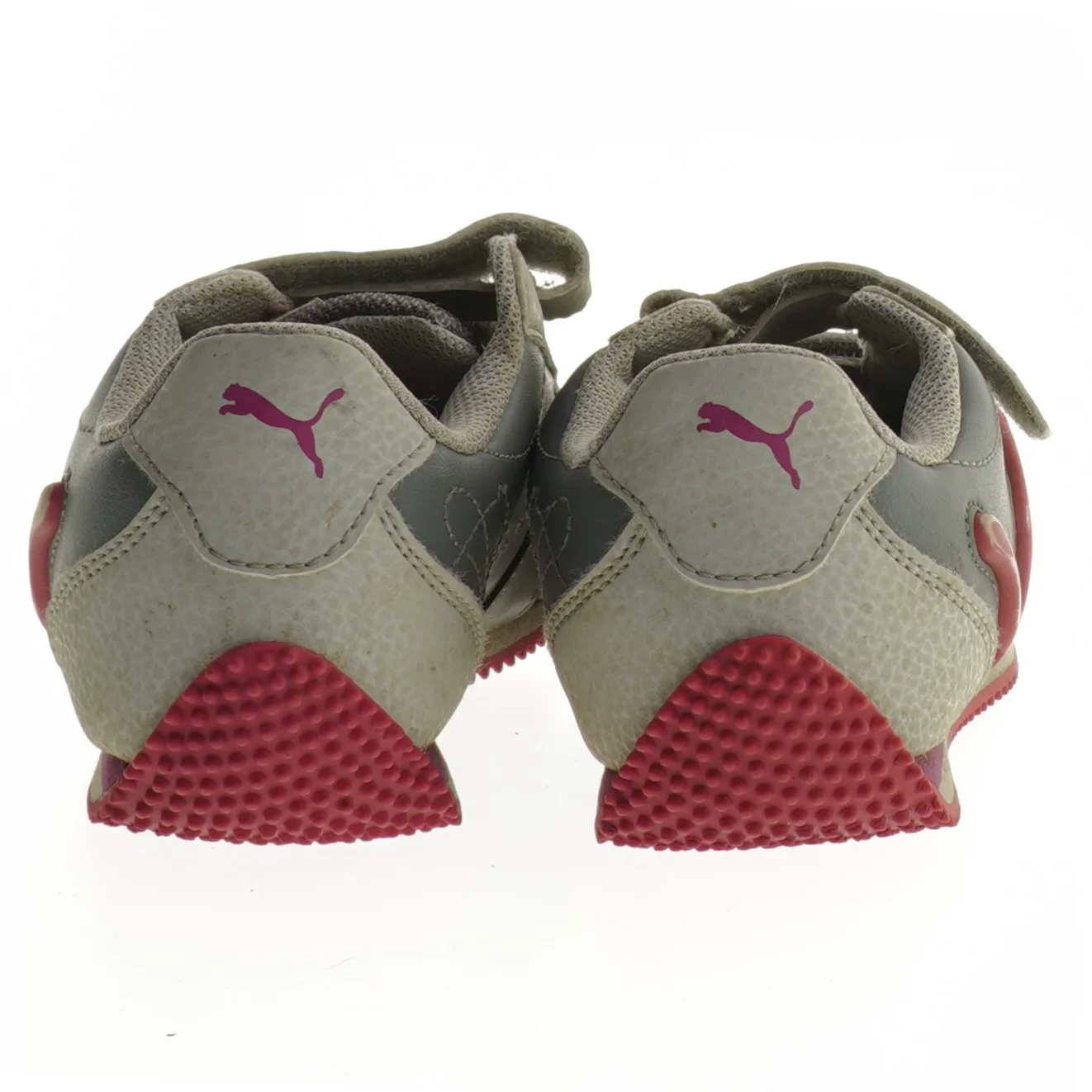 Børne Puma sneakers fra Puma (str. 32 )