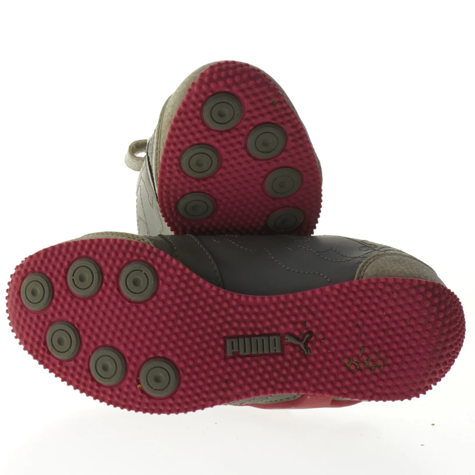 Børne Puma sneakers fra Puma (str. 32 )