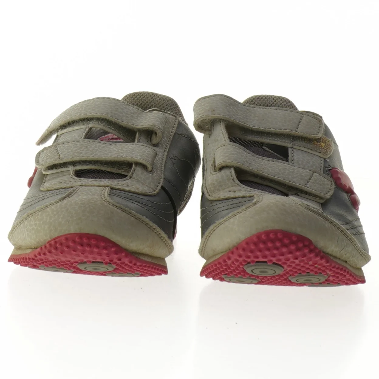 Børne Puma sneakers fra Puma (str. 32 )