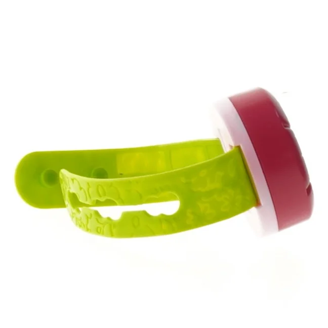 Børne armbåndsur med Winx Club motiv (str. 20 cm)